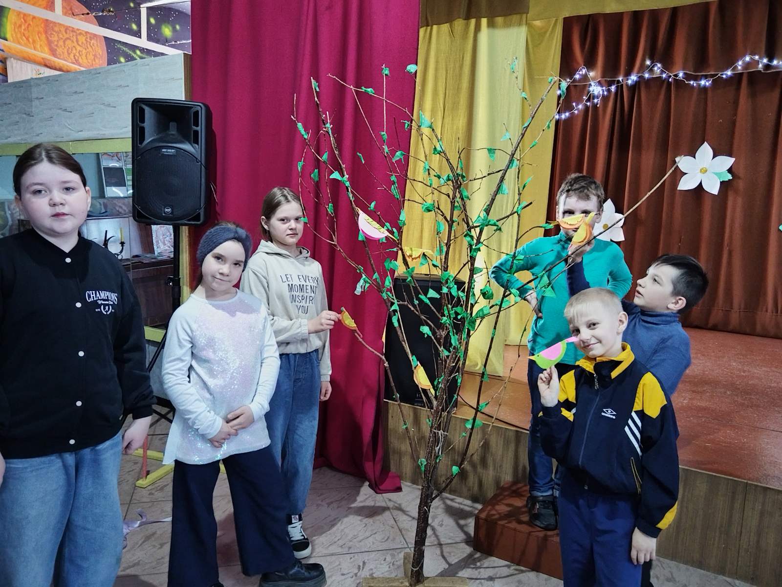 изображение viber 2025 03 23 16 40 58 331