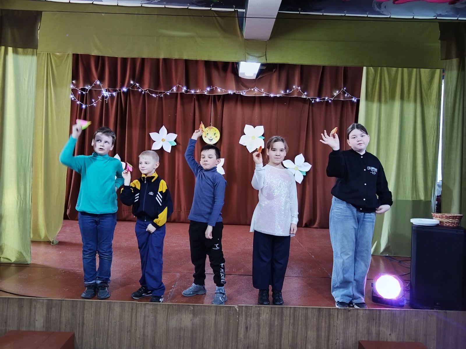 изображение viber 2025 03 23 16 41 03 604