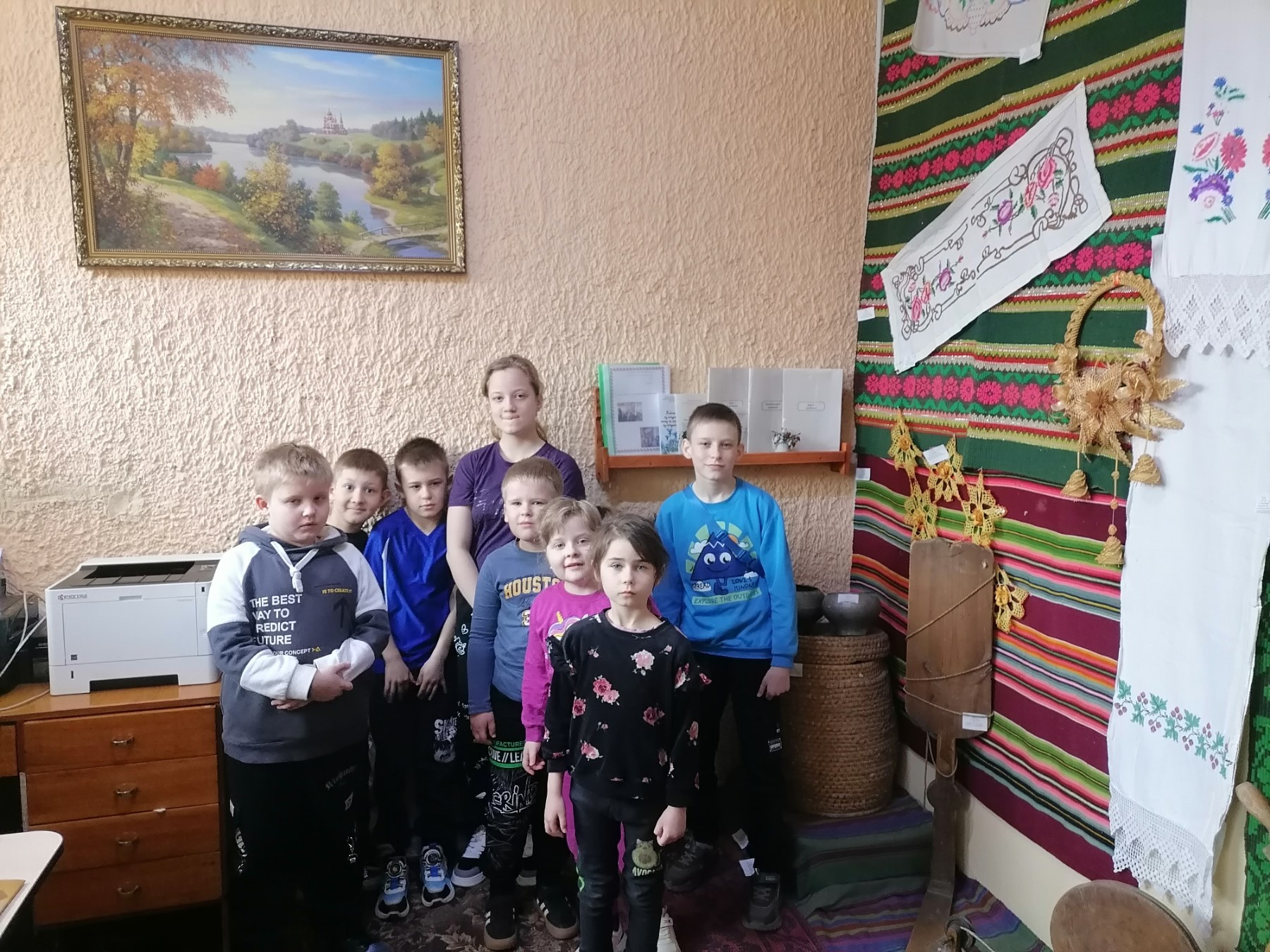 изображение viber 2025 03 25 12 17 12 331