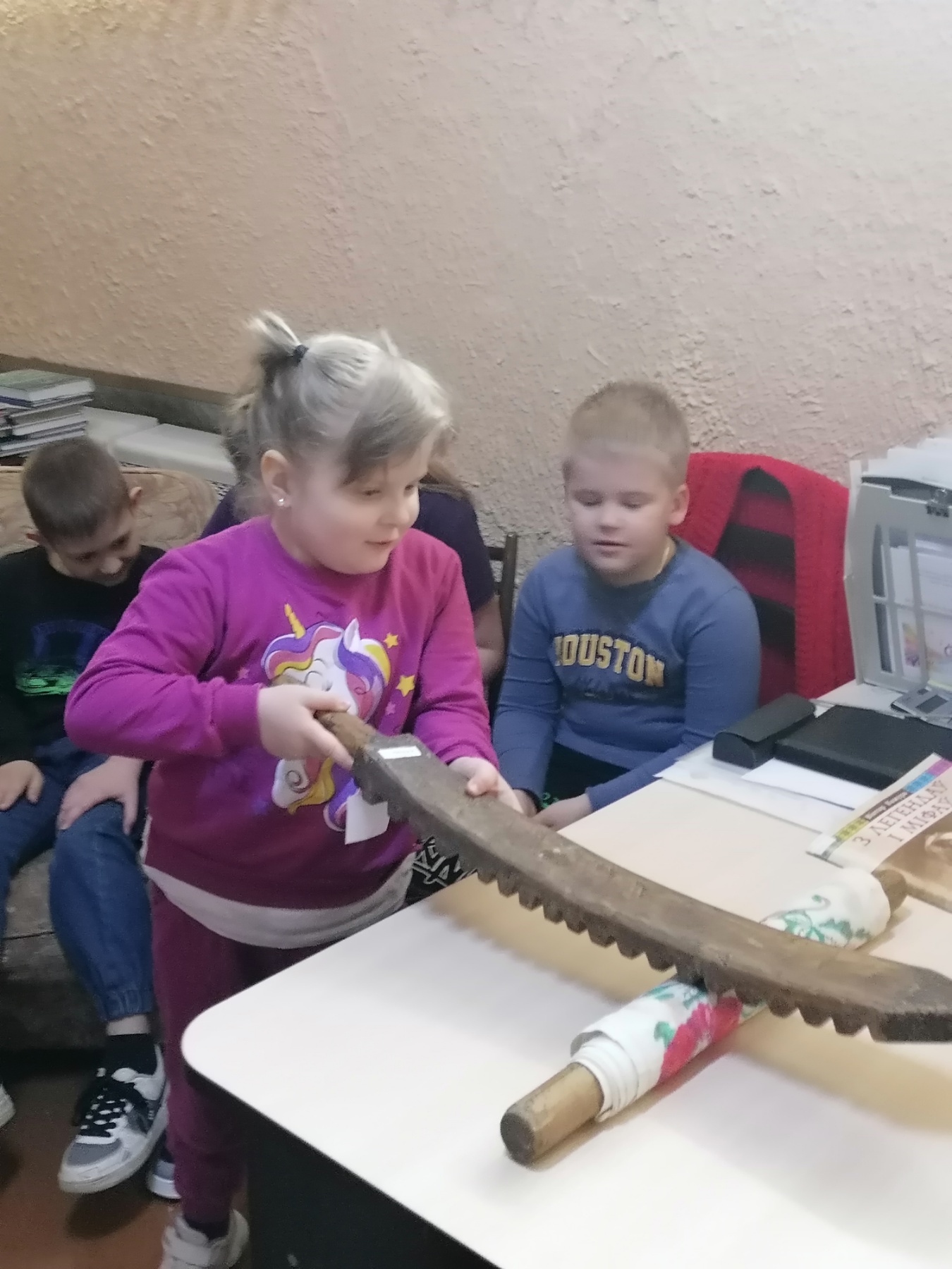 изображение viber 2025 03 25 12 17 12 362