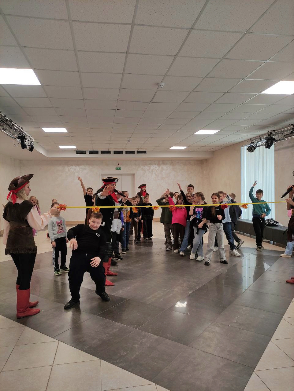 изображение viber 2025 03 26 09 37 21 630