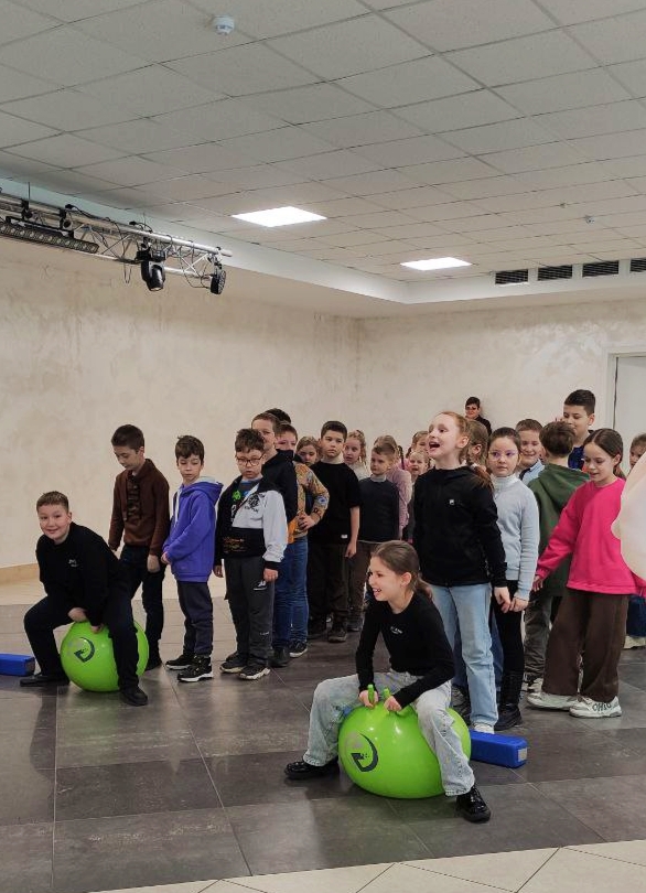 изображение viber 2025 03 26 09 37 21 689