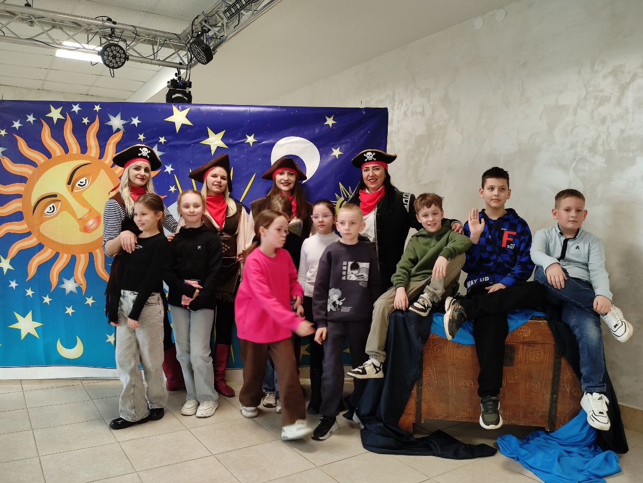 изображение viber 2025 03 26 09 37 22 501