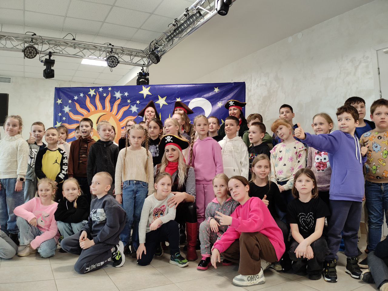 изображение viber 2025 03 26 09 37 22 570