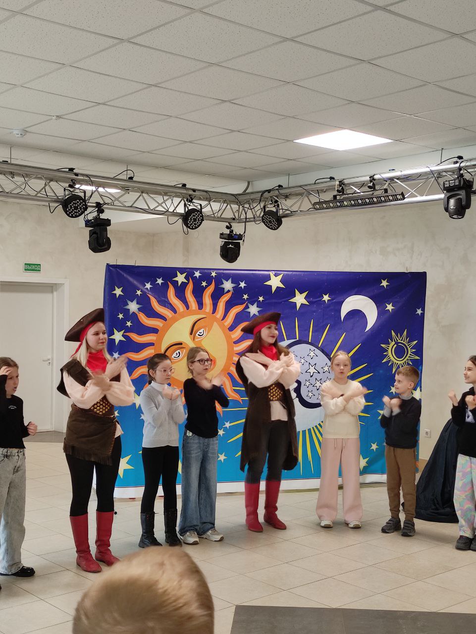 изображение viber 2025 03 26 09 38 14 044