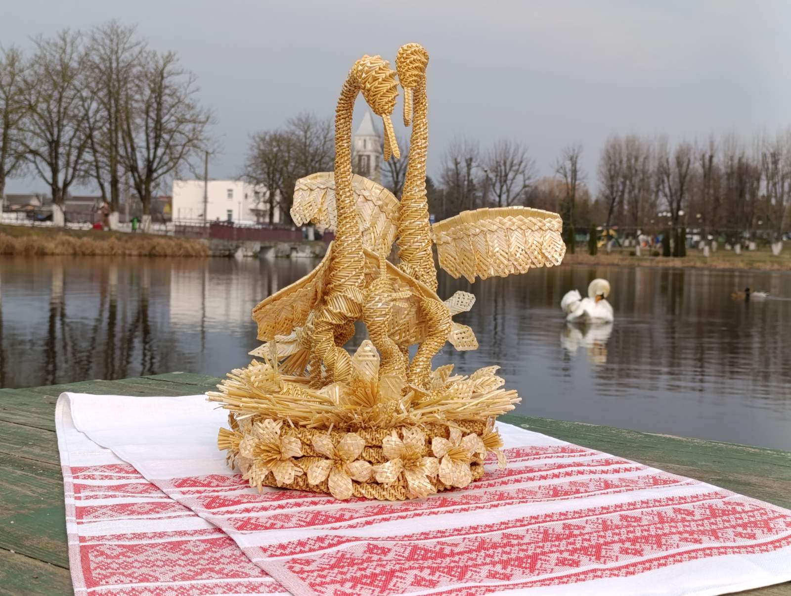 изображение viber 2025 03 26 14 16 11 056