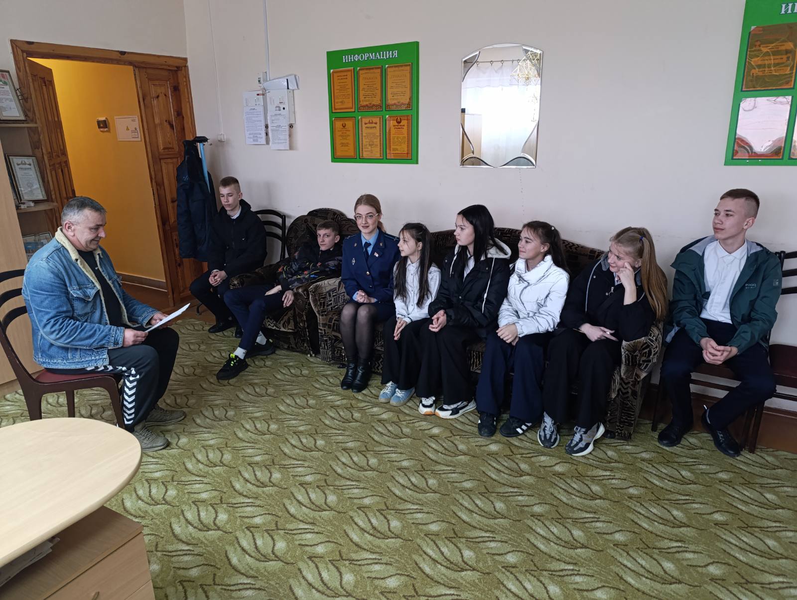 изображение viber 2025 03 26 16 38 13 879