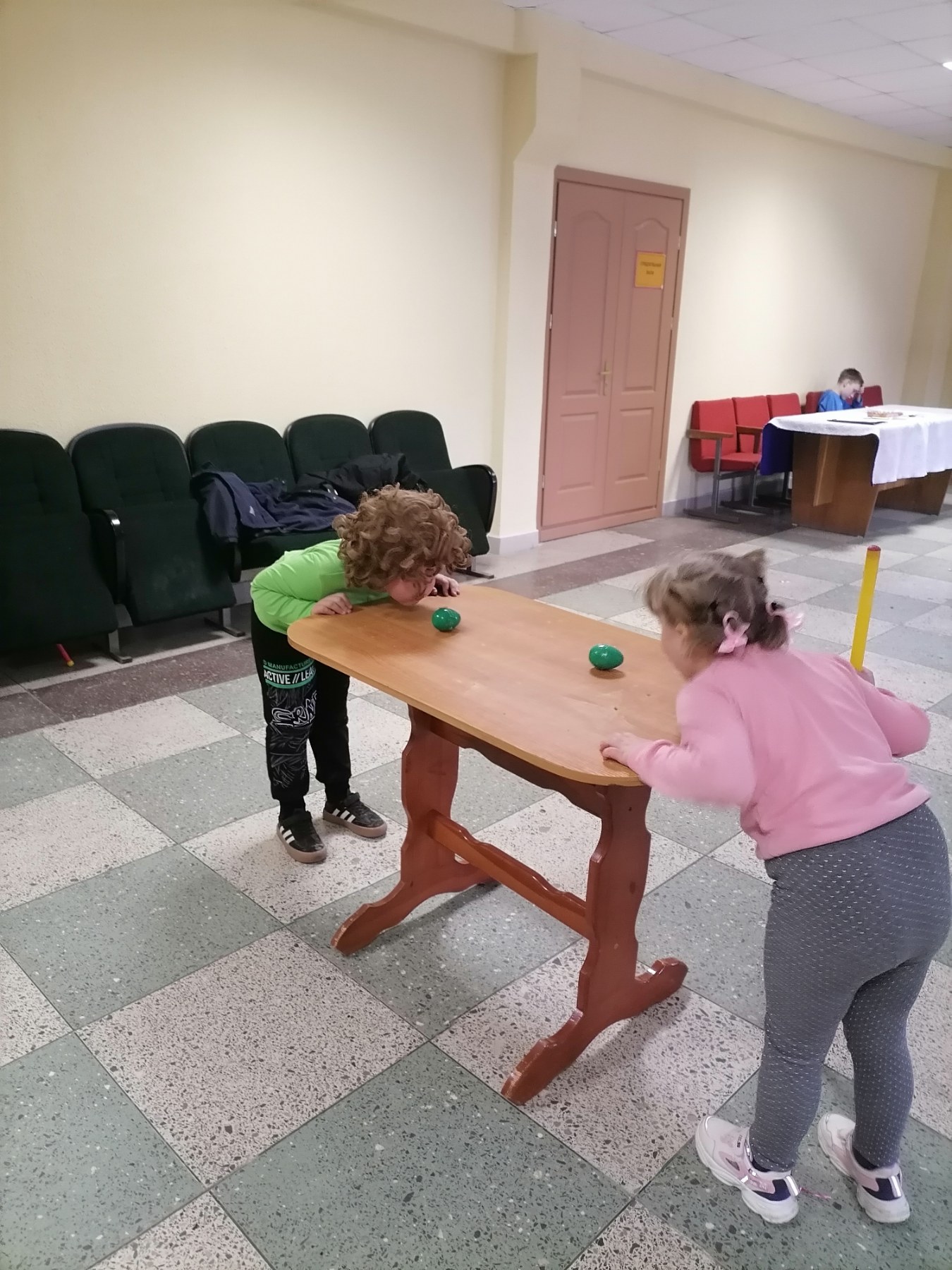 изображение viber 2025 03 27 15 57 02 809