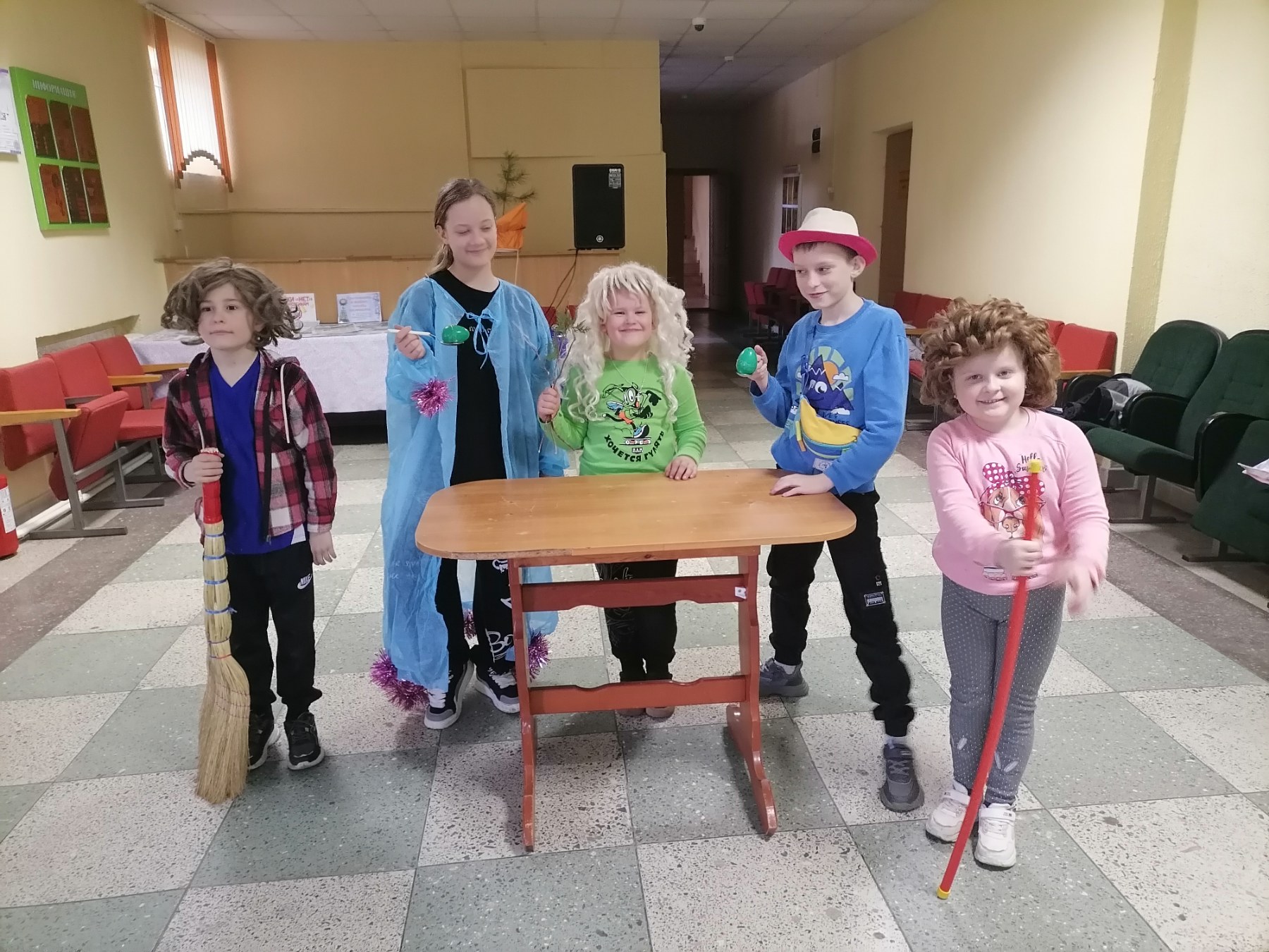 изображение viber 2025 03 27 15 57 03 672