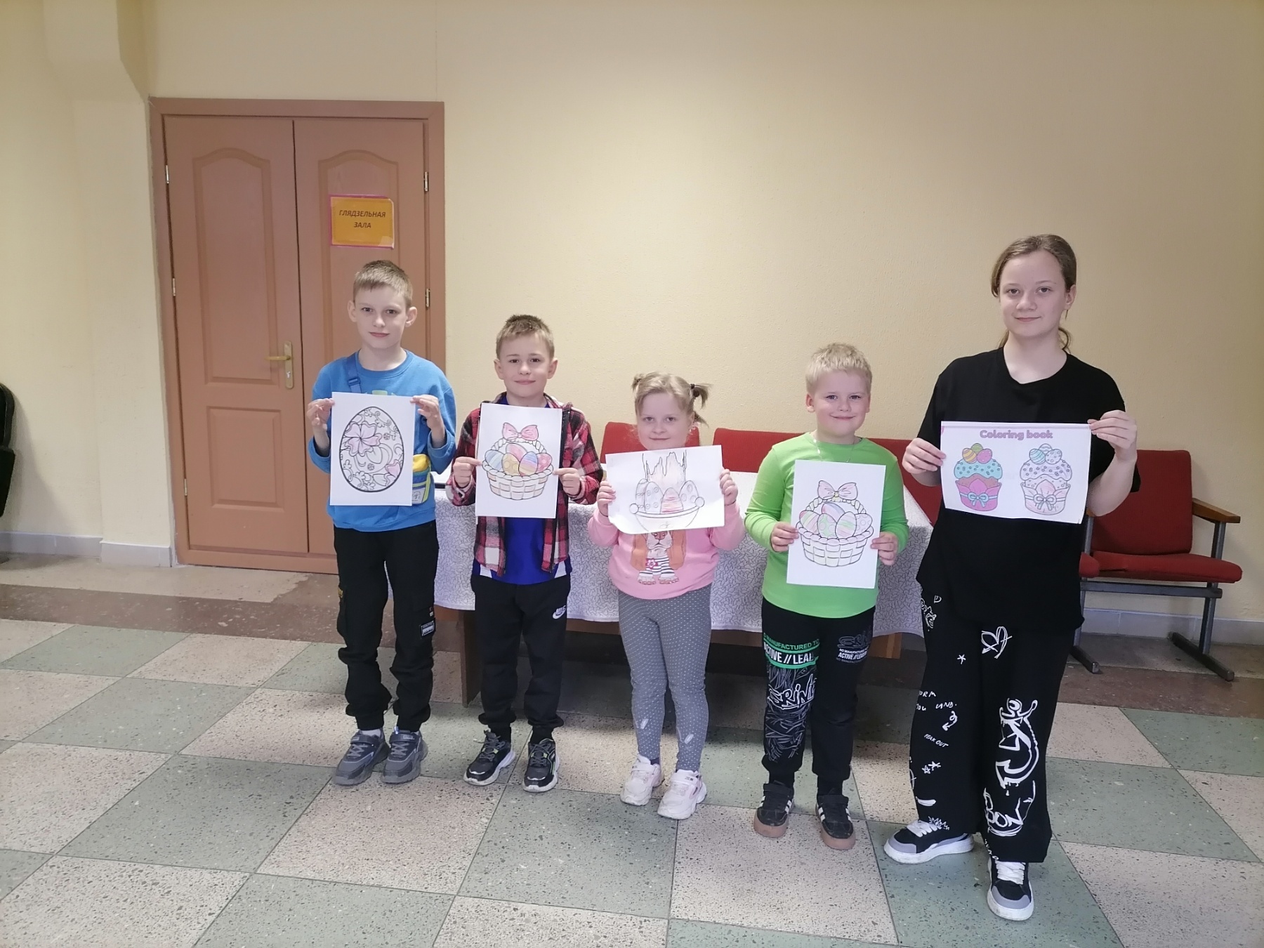 изображение viber 2025 03 27 15 57 04 301