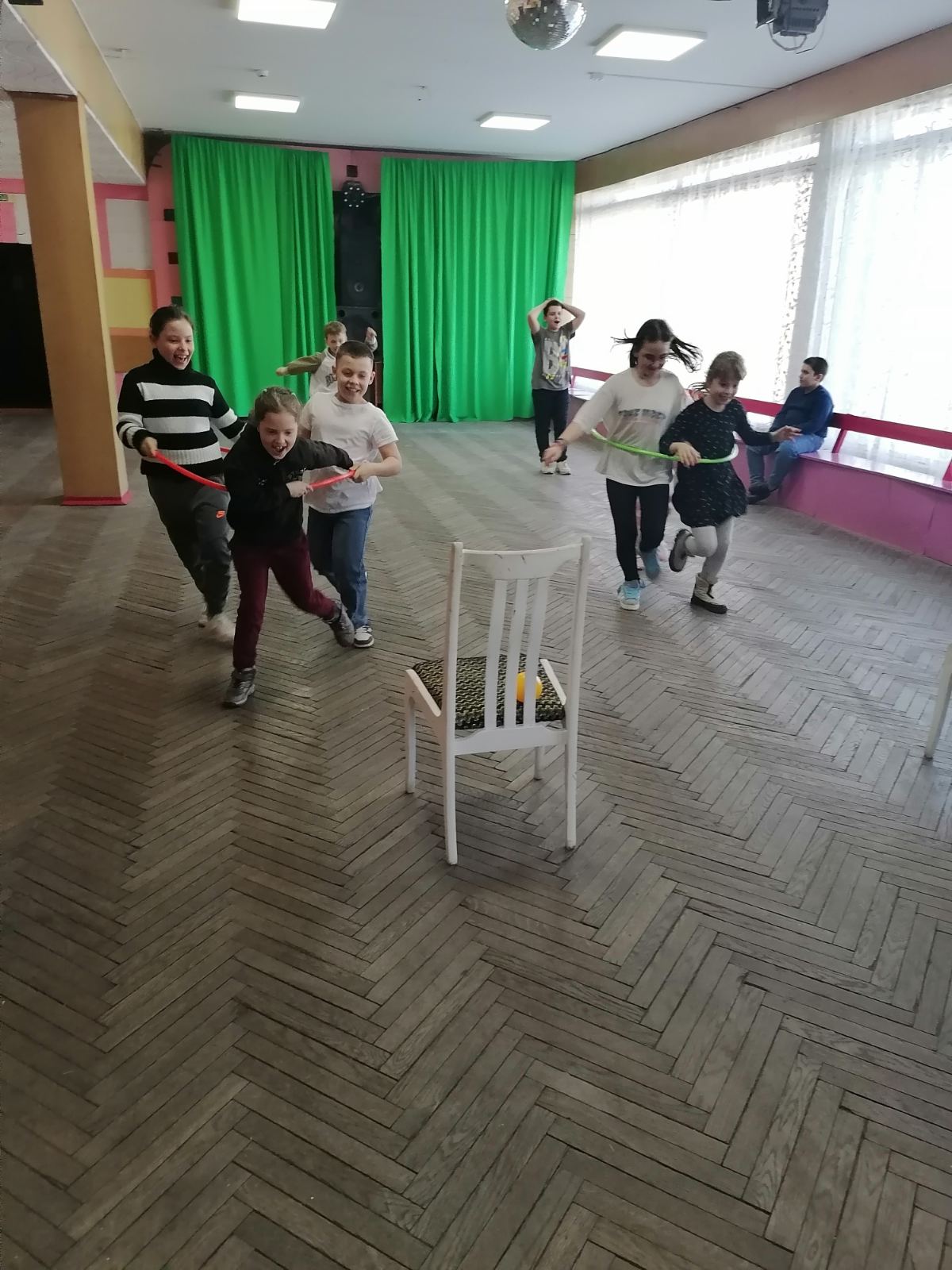 изображение viber 2025 03 28 16 35 01 166