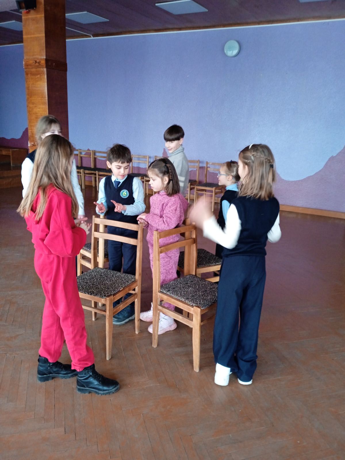 изображение viber 2025 03 28 16 42 39 304