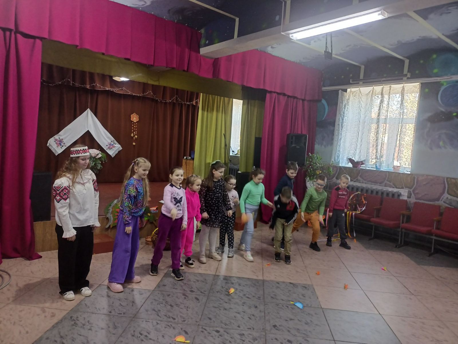 изображение viber 2025 03 28 16 49 35 143