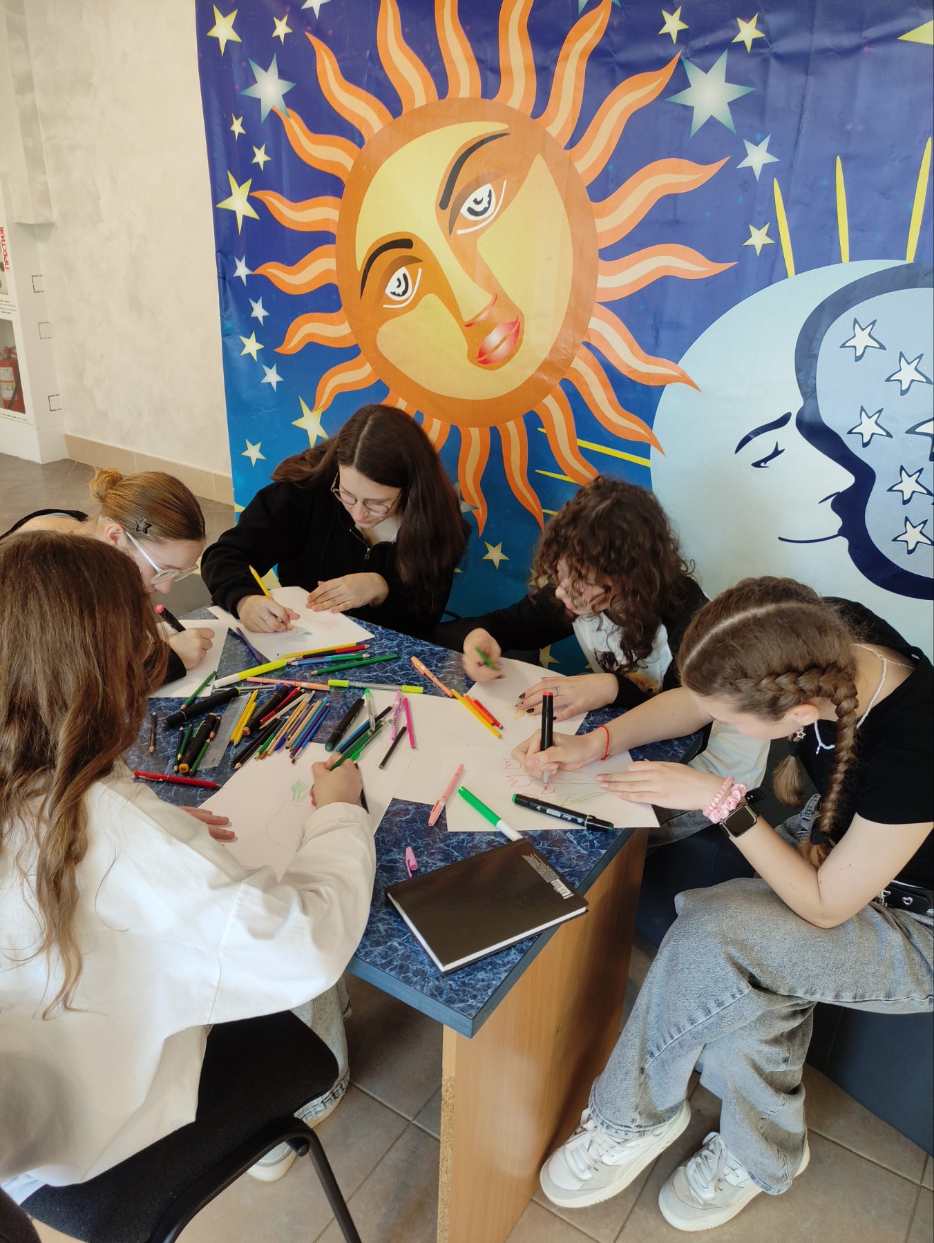 изображение viber 2025 03 29 13 55 17 647