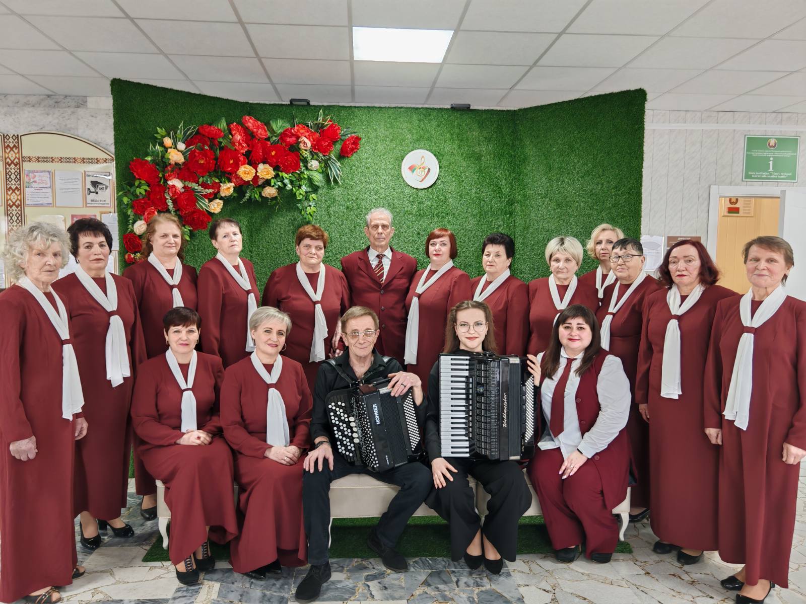 изображение viber 2025 03 30 12 28 27 558