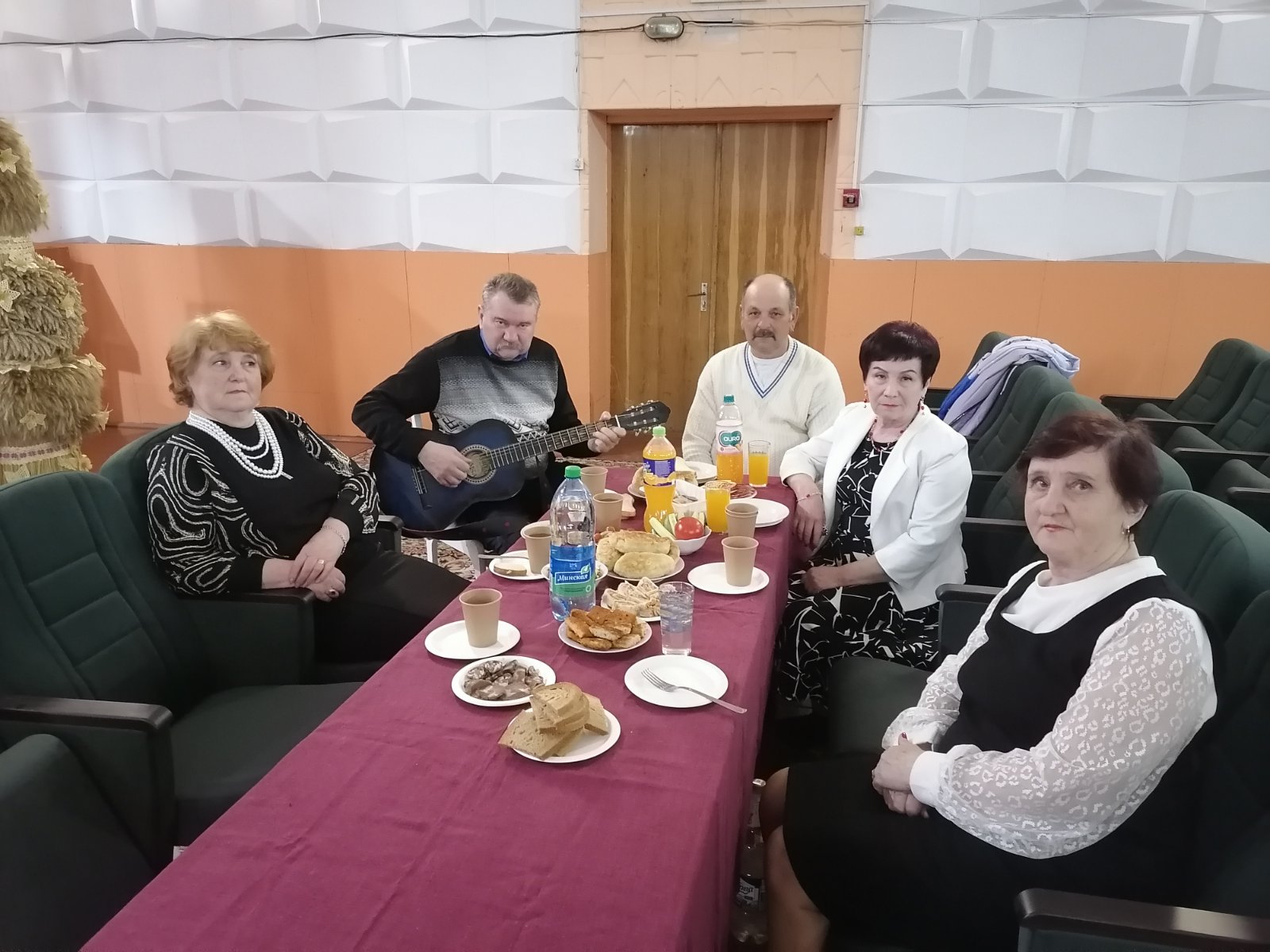 изображение viber 2025 03 31 11 48 17 834