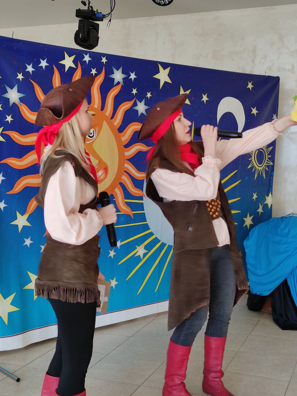 изображение viber 2025 03 31 12 02 26 181