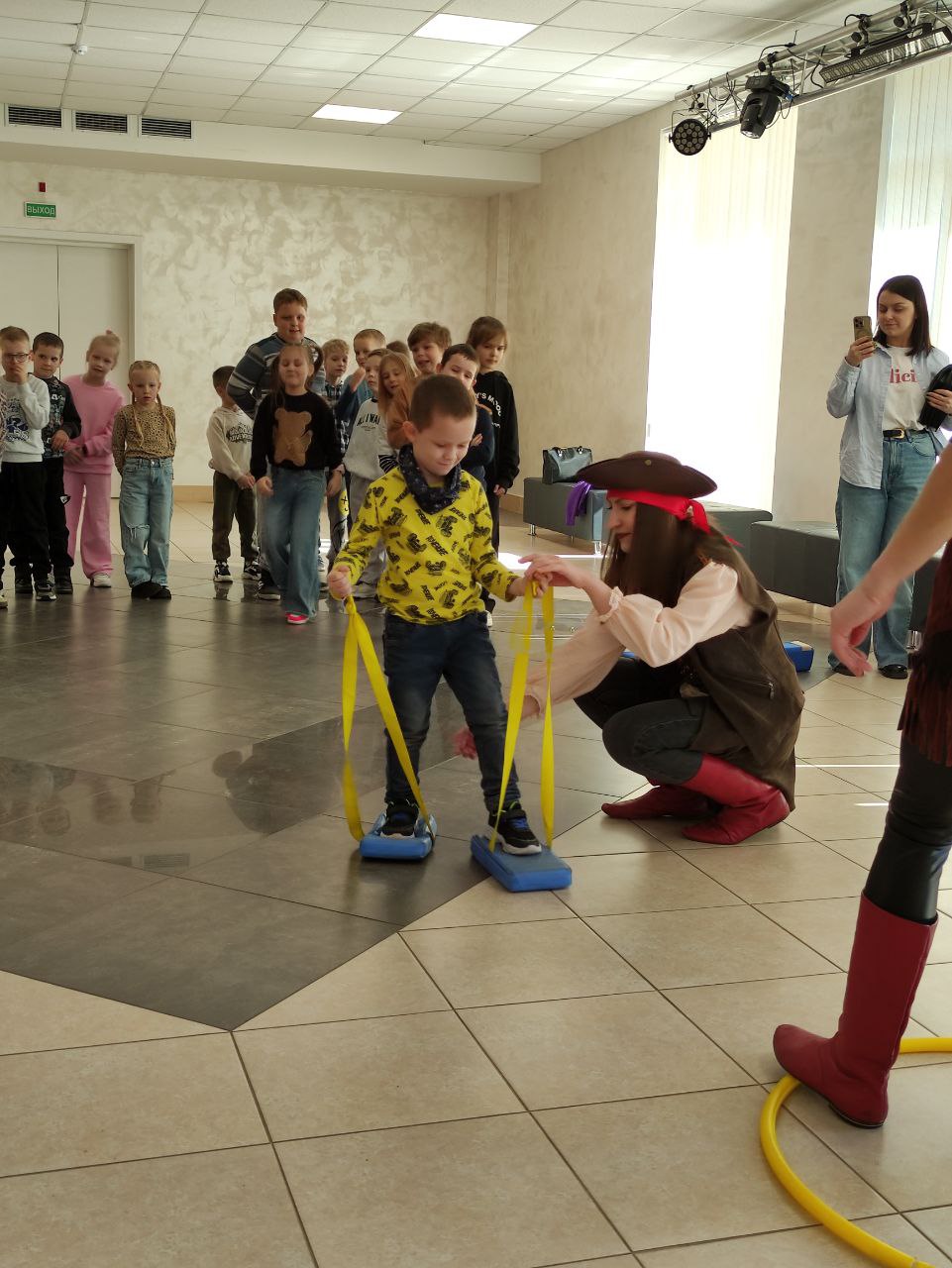 изображение viber 2025 03 31 12 02 26 784