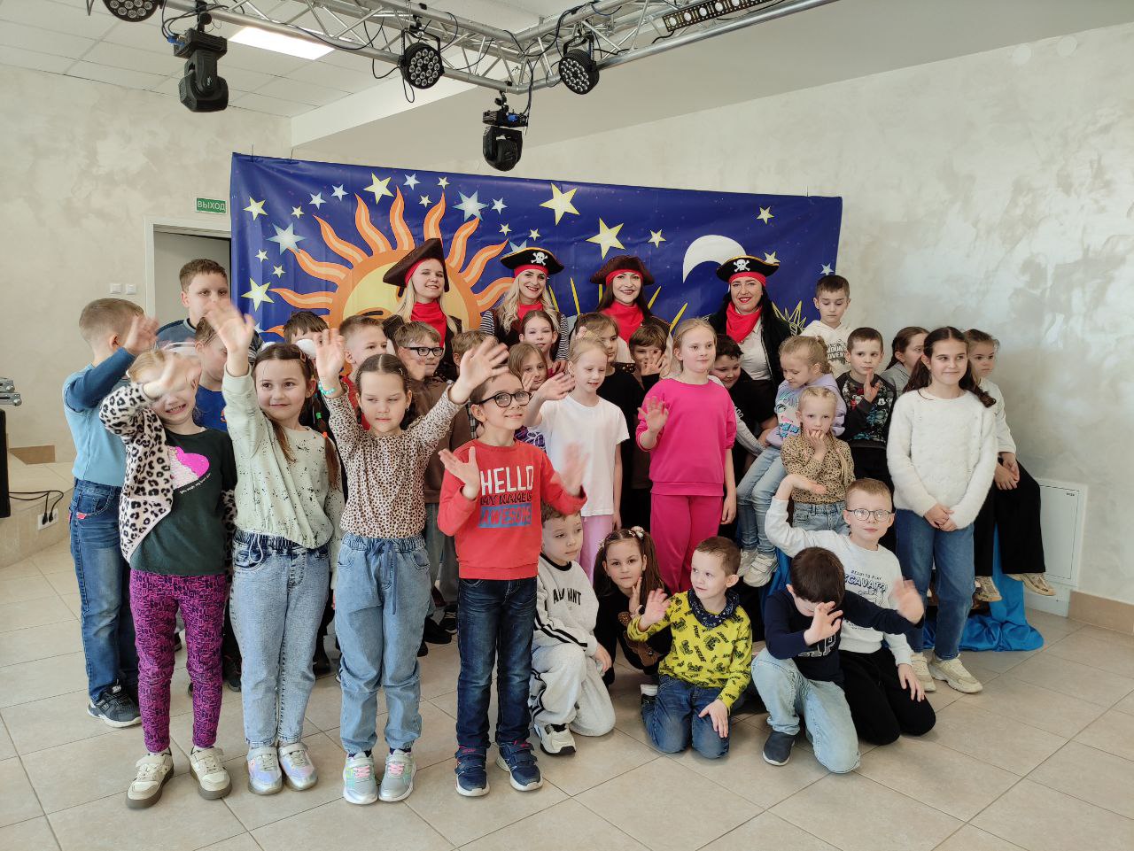 изображение viber 2025 03 31 12 02 27 119