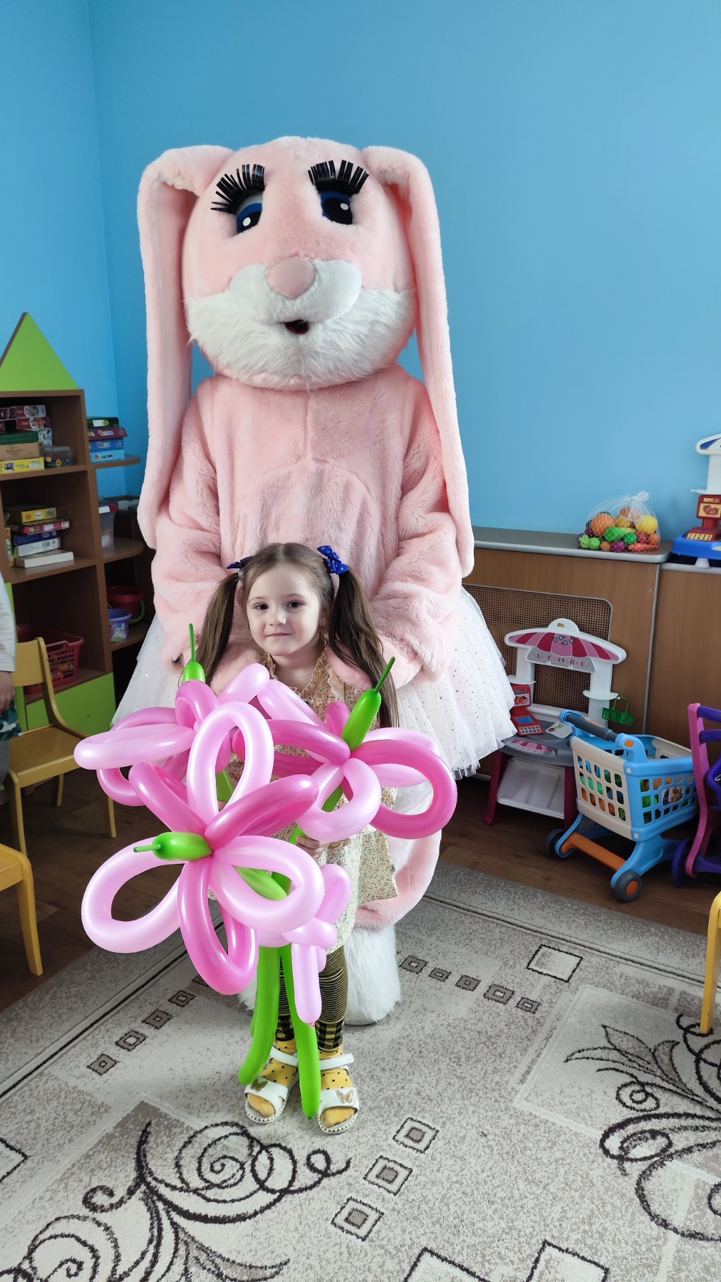 изображение viber 2025 04 01 21 24 29 396