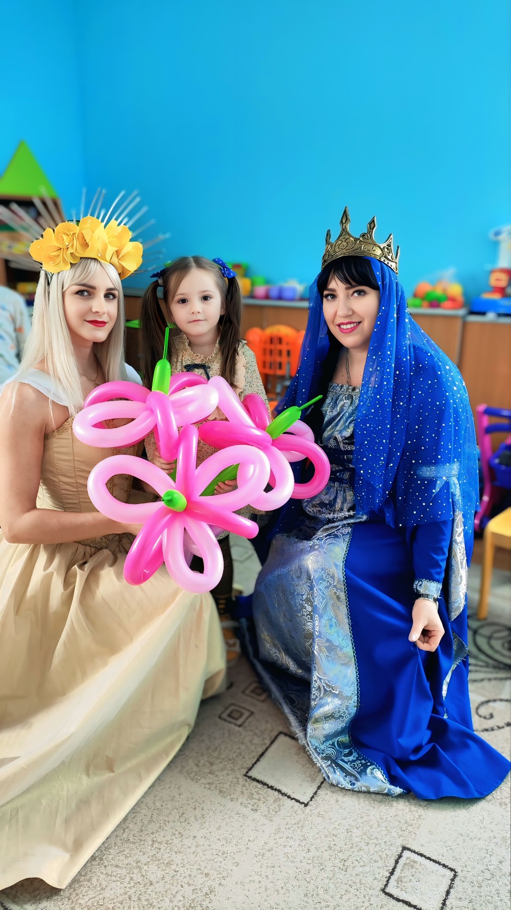 изображение viber 2025 04 01 21 24 29 485