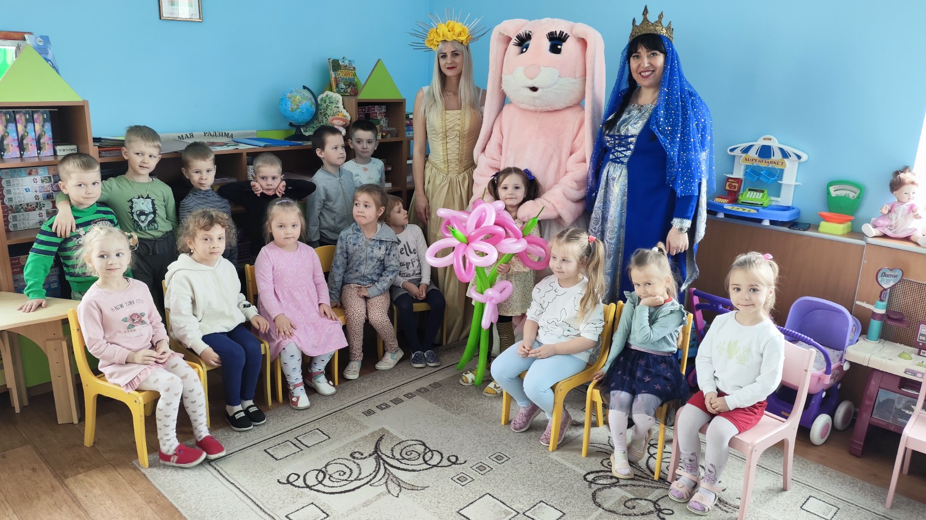 изображение viber 2025 04 01 21 24 29 661