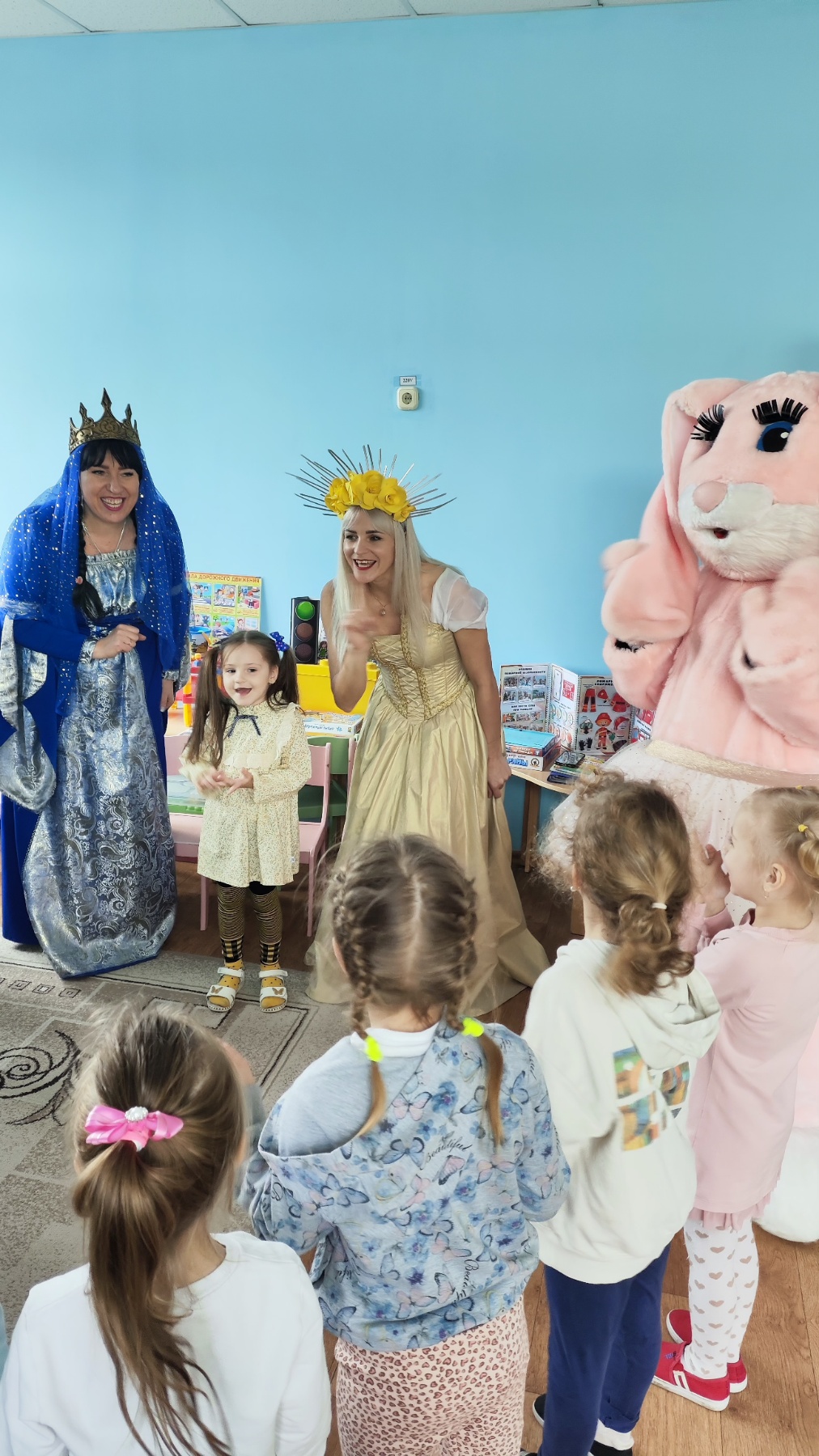 изображение viber 2025 04 01 21 24 29 820