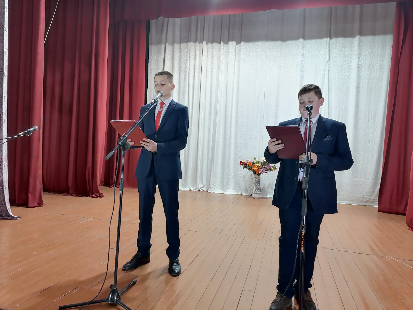 изображение viber 2025 04 02 16 05 07 049