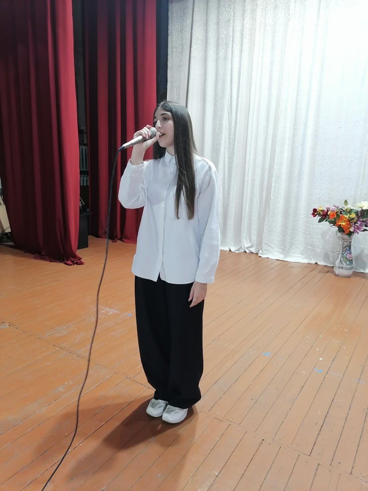 изображение viber 2025 04 02 16 05 20 405