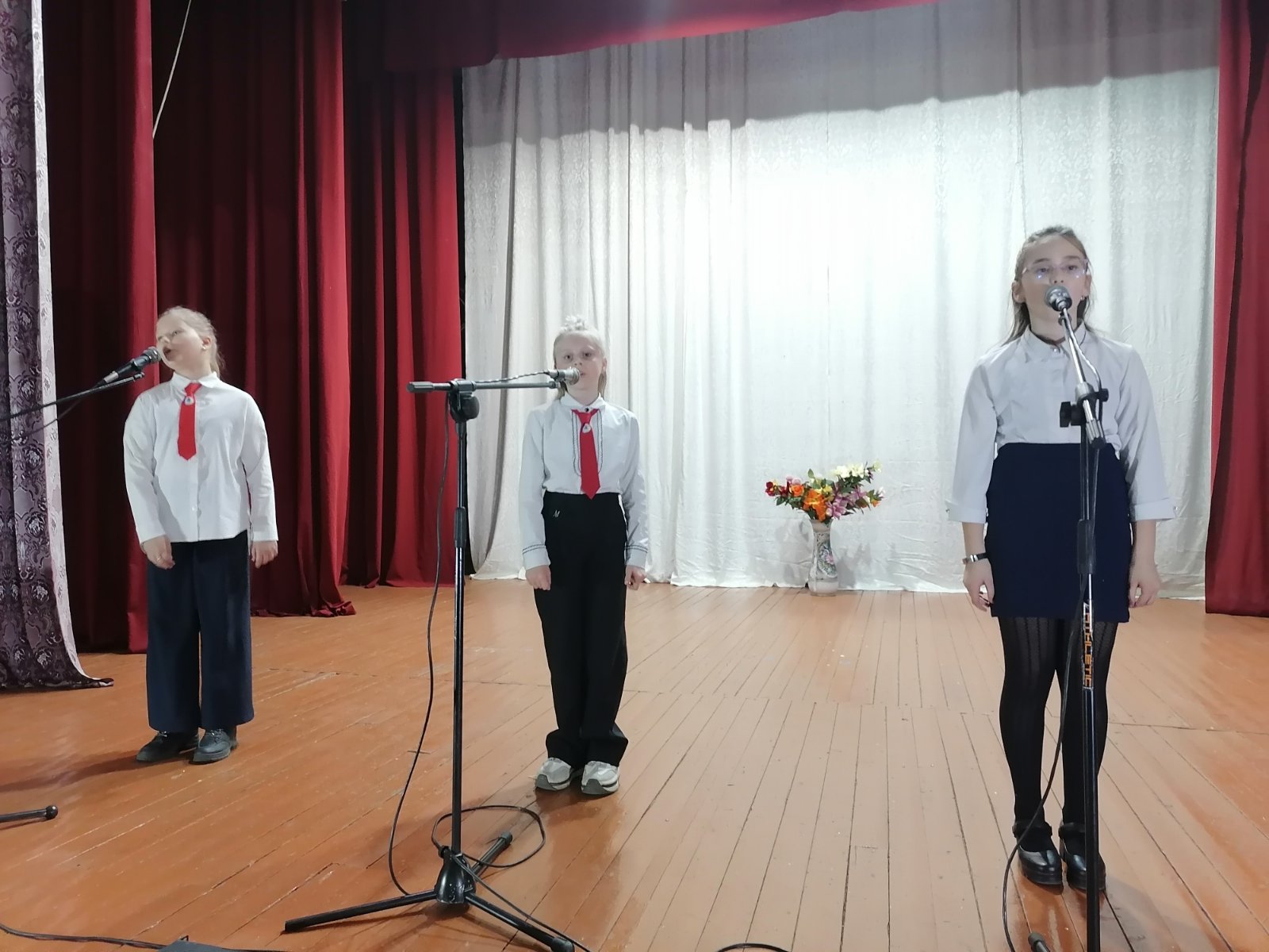 изображение viber 2025 04 02 16 05 20 543