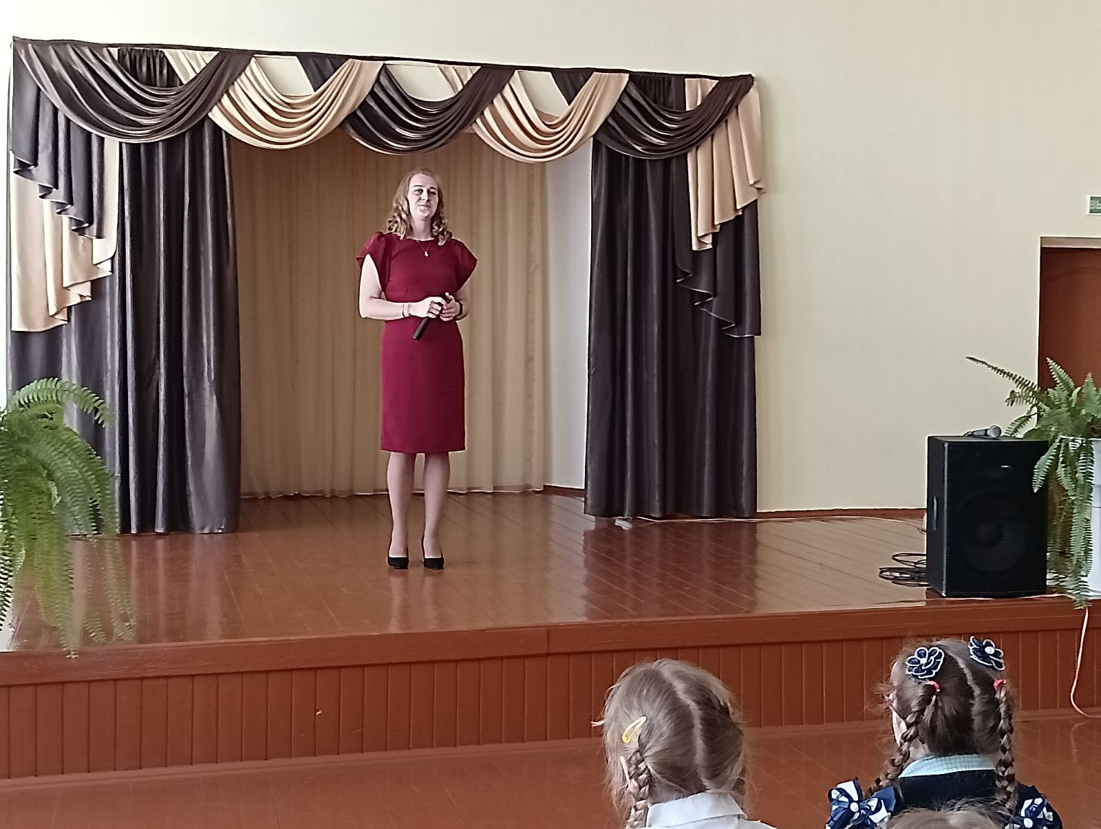 изображение viber 2025 04 02 16 47 03 469