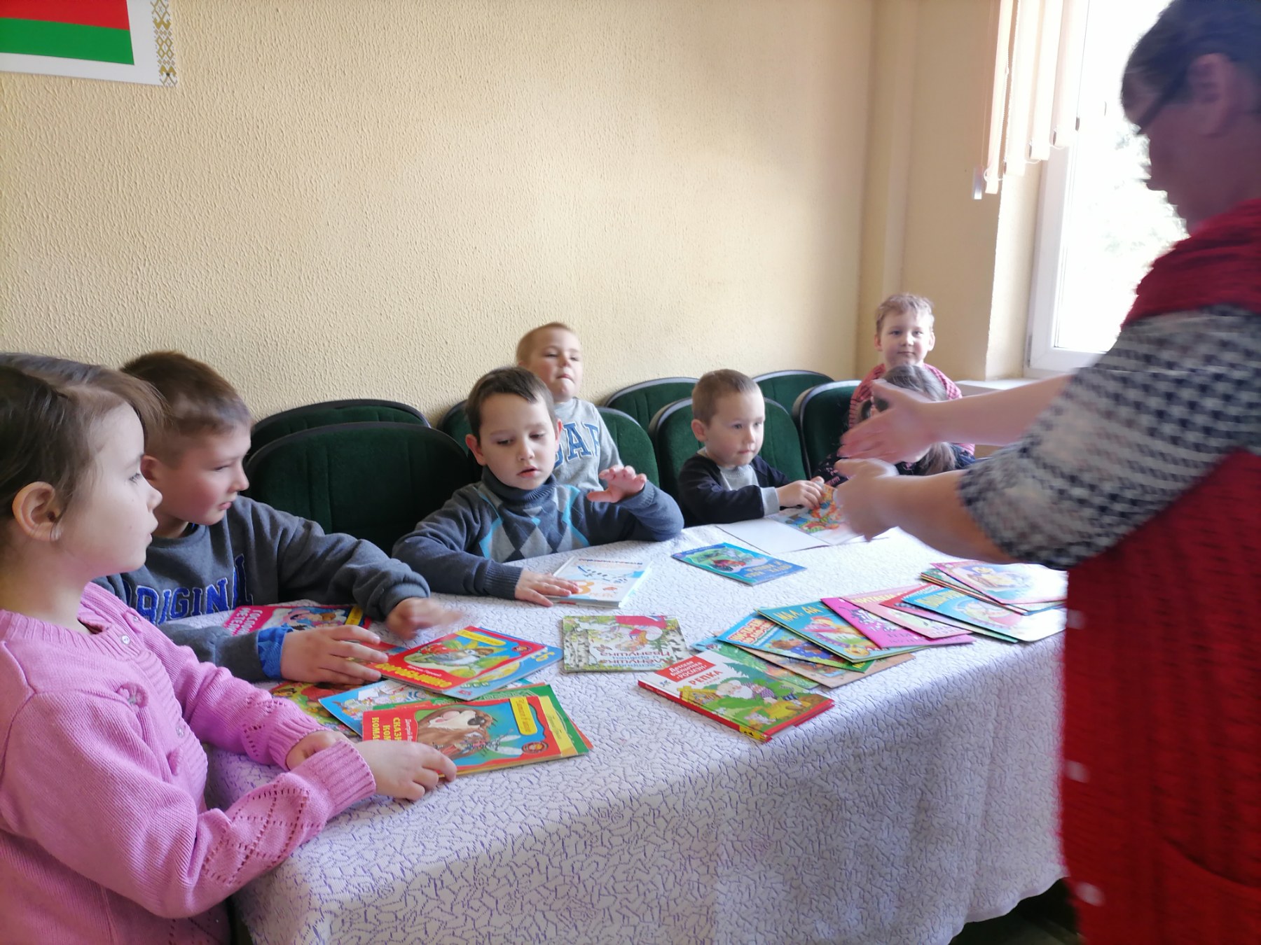 изображение viber 2025 04 03 14 42 13 881