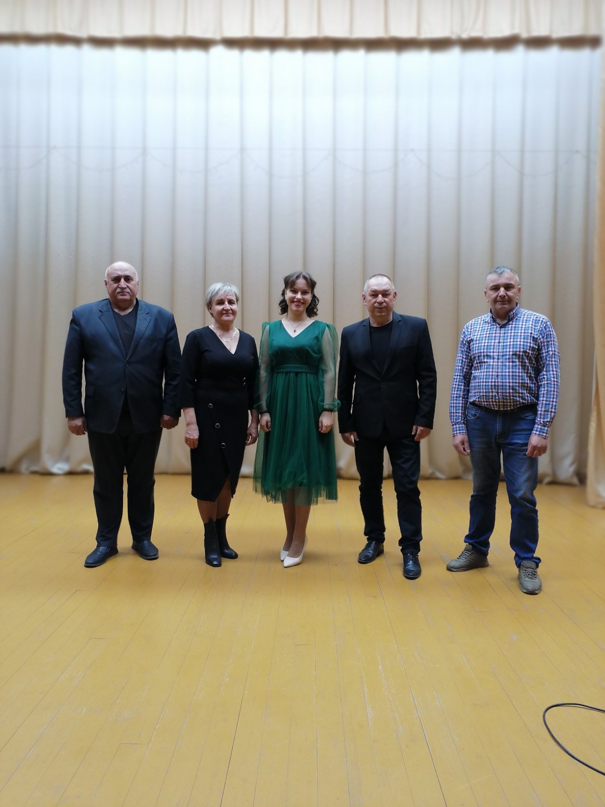 изображение viber 2025 04 04 16 46 39 053