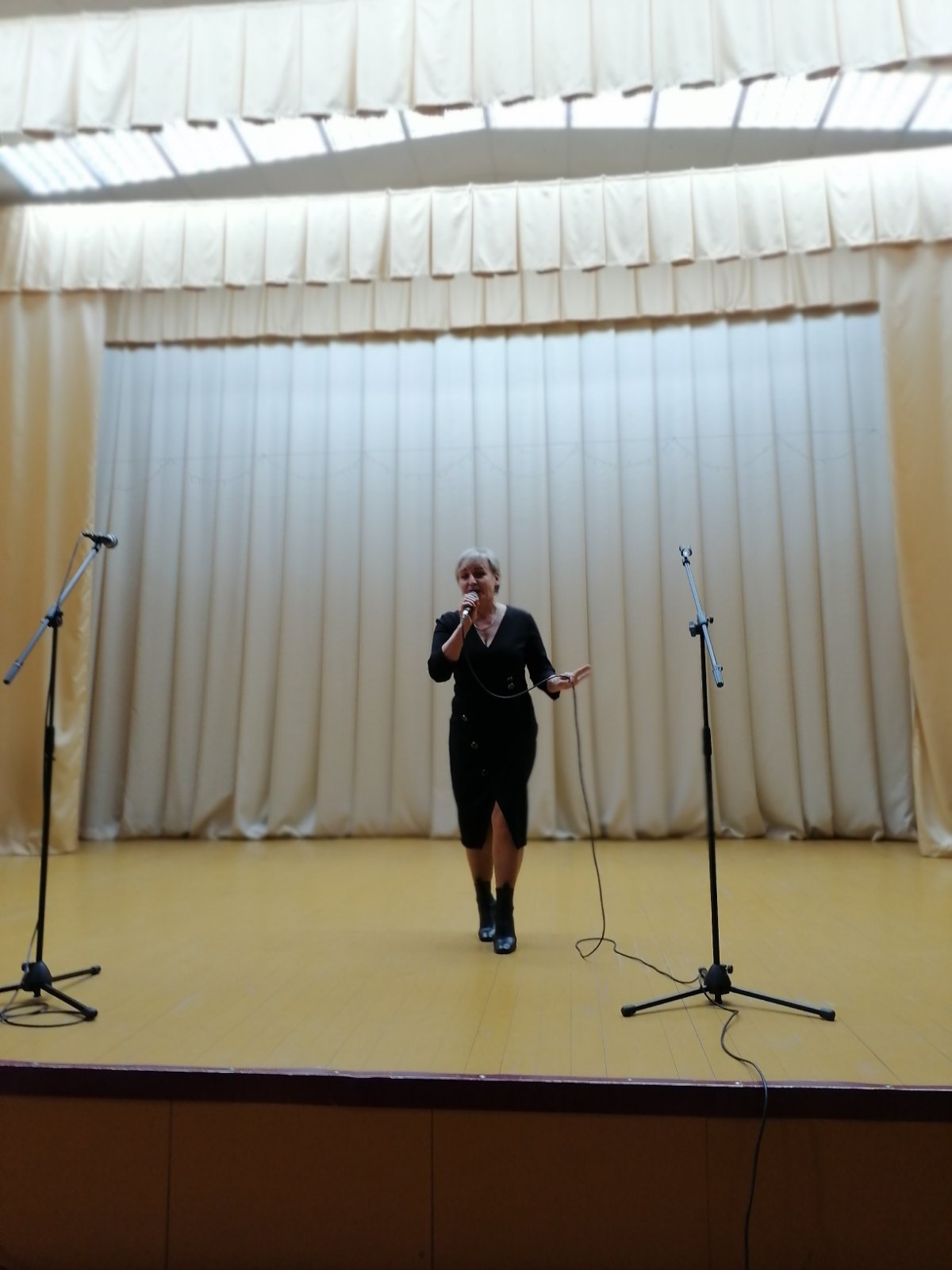 изображение viber 2025 04 04 16 46 42 376