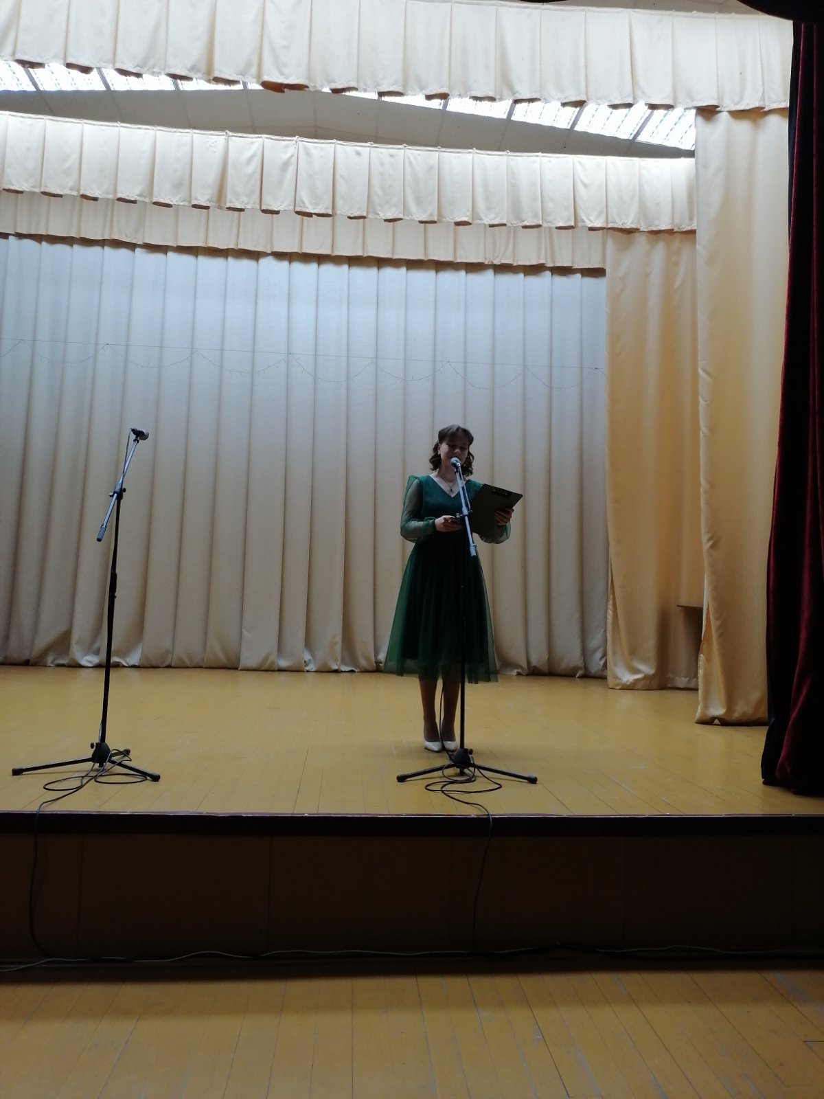 изображение viber 2025 04 04 16 47 07 393