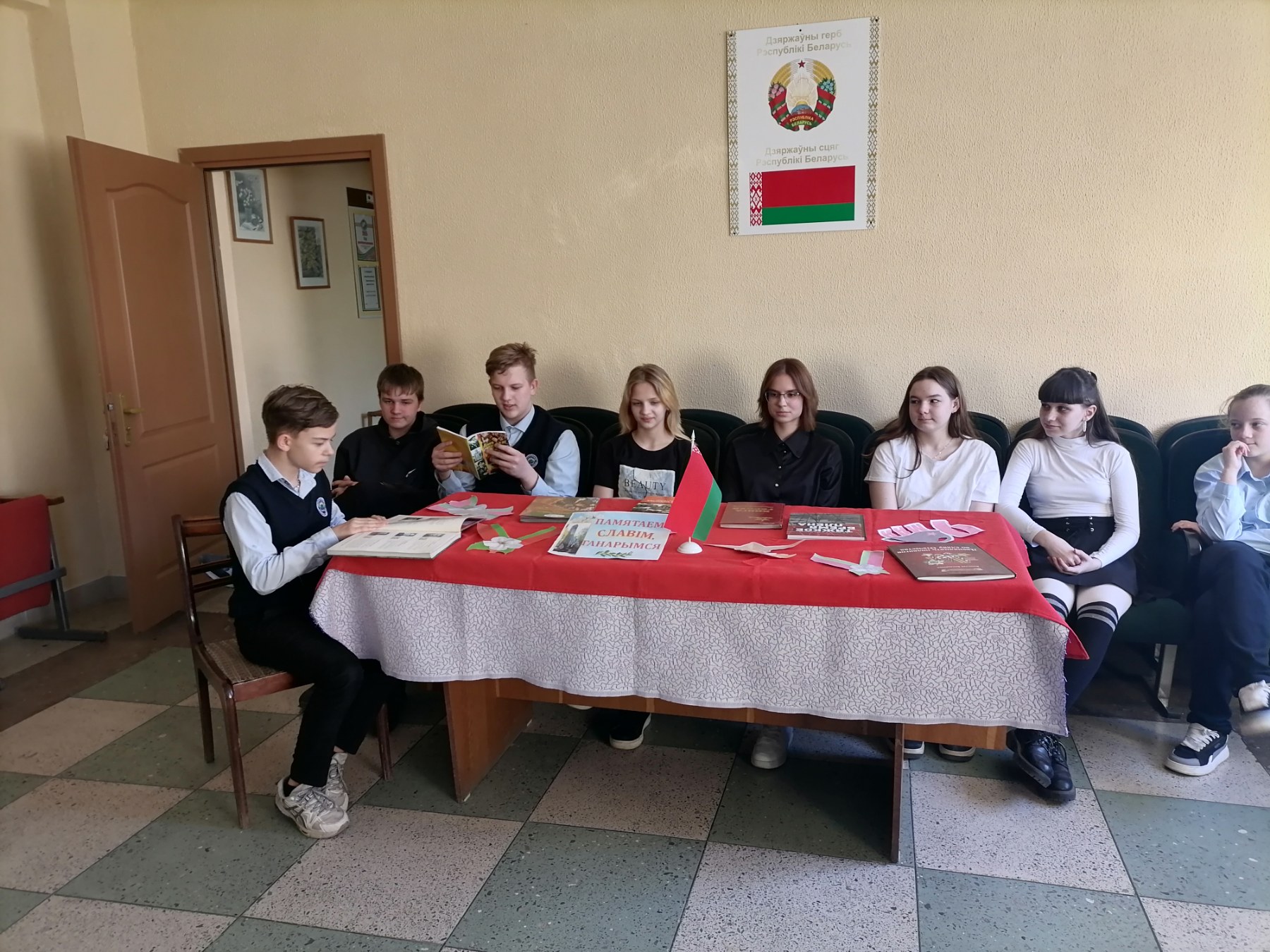 изображение viber 2025 04 05 13 59 35 517