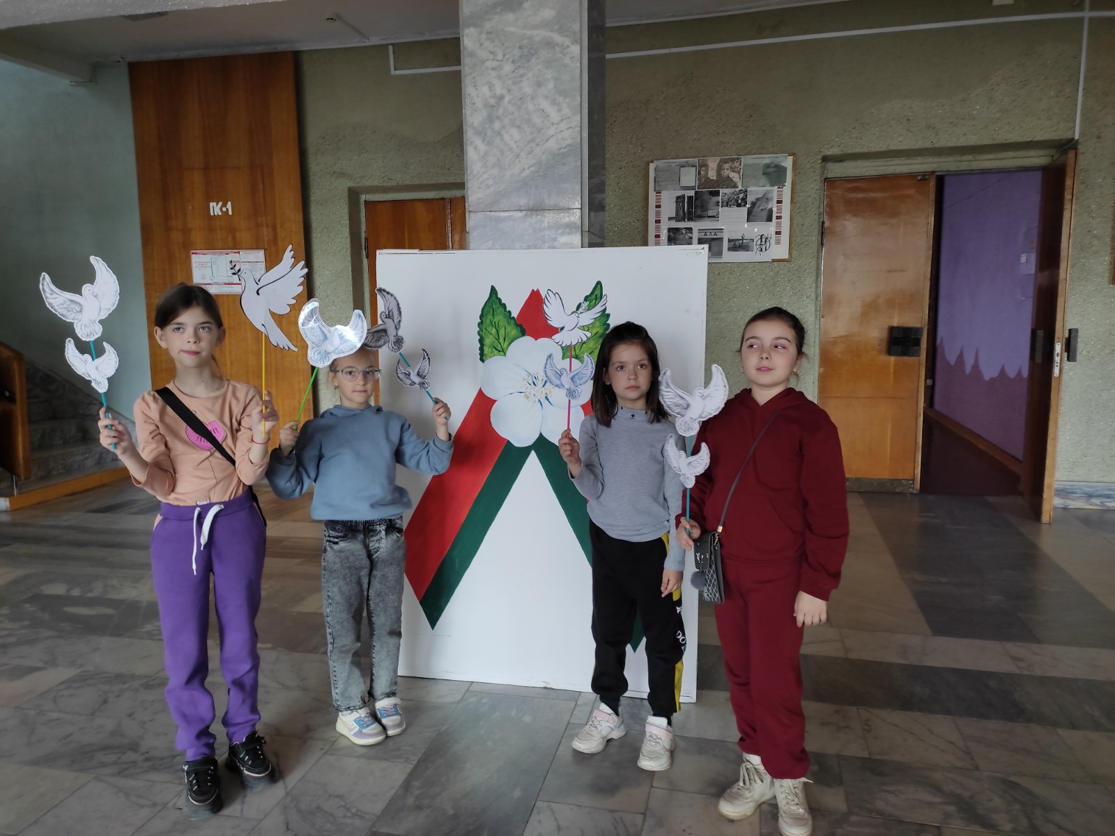 изображение viber 2025 04 05 16 03 47 301