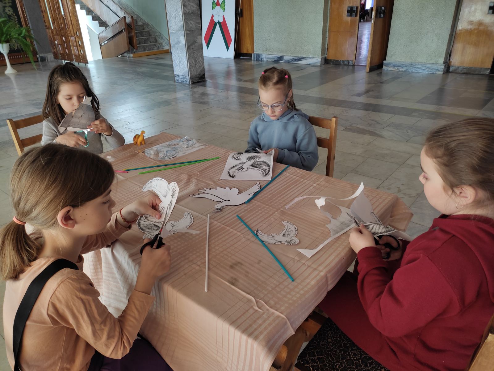 изображение viber 2025 04 05 16 03 47 333