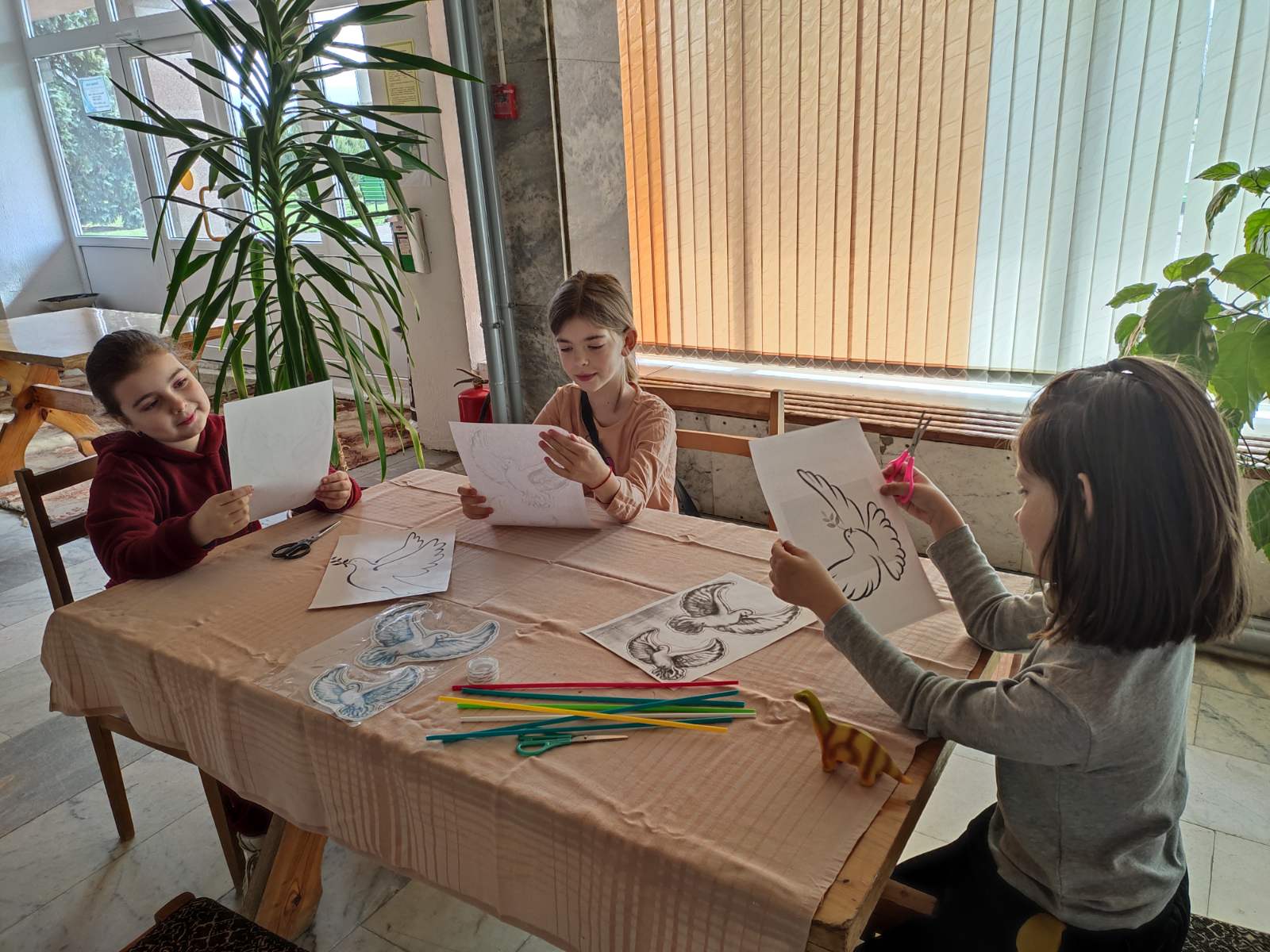 изображение viber 2025 04 05 16 03 47 571