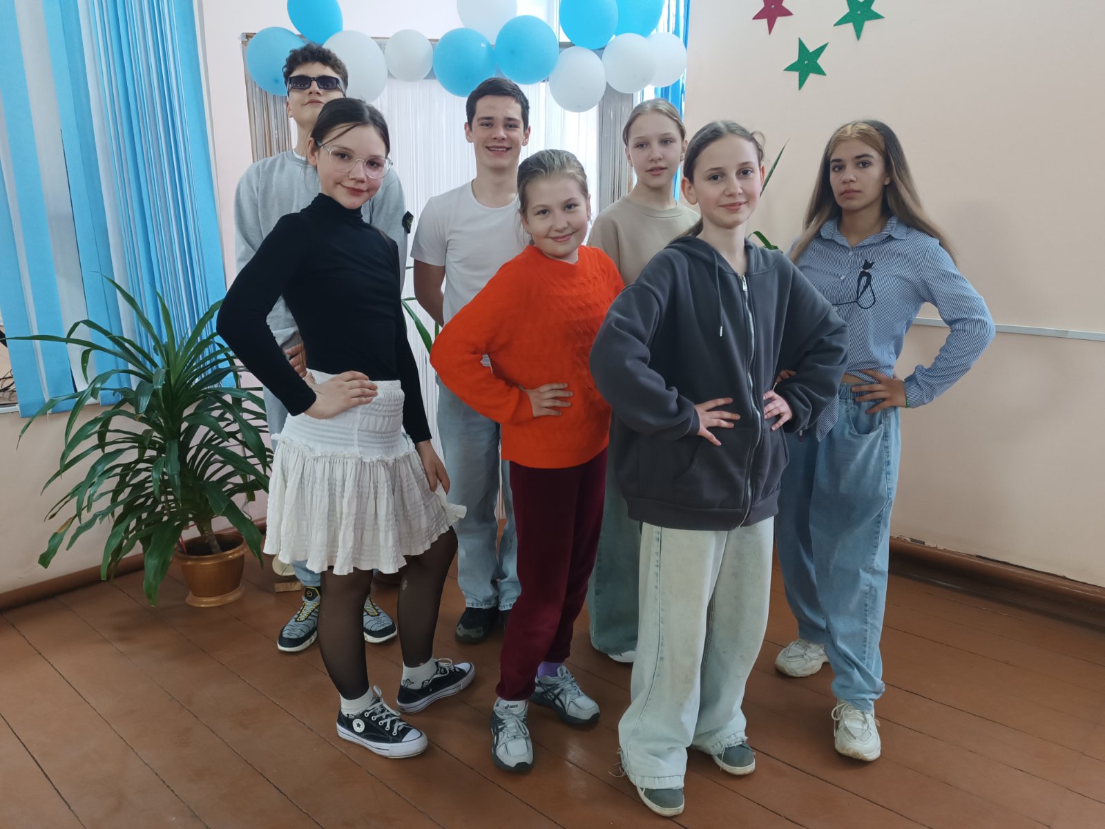 изображение viber 2025 04 05 17 37 11 594