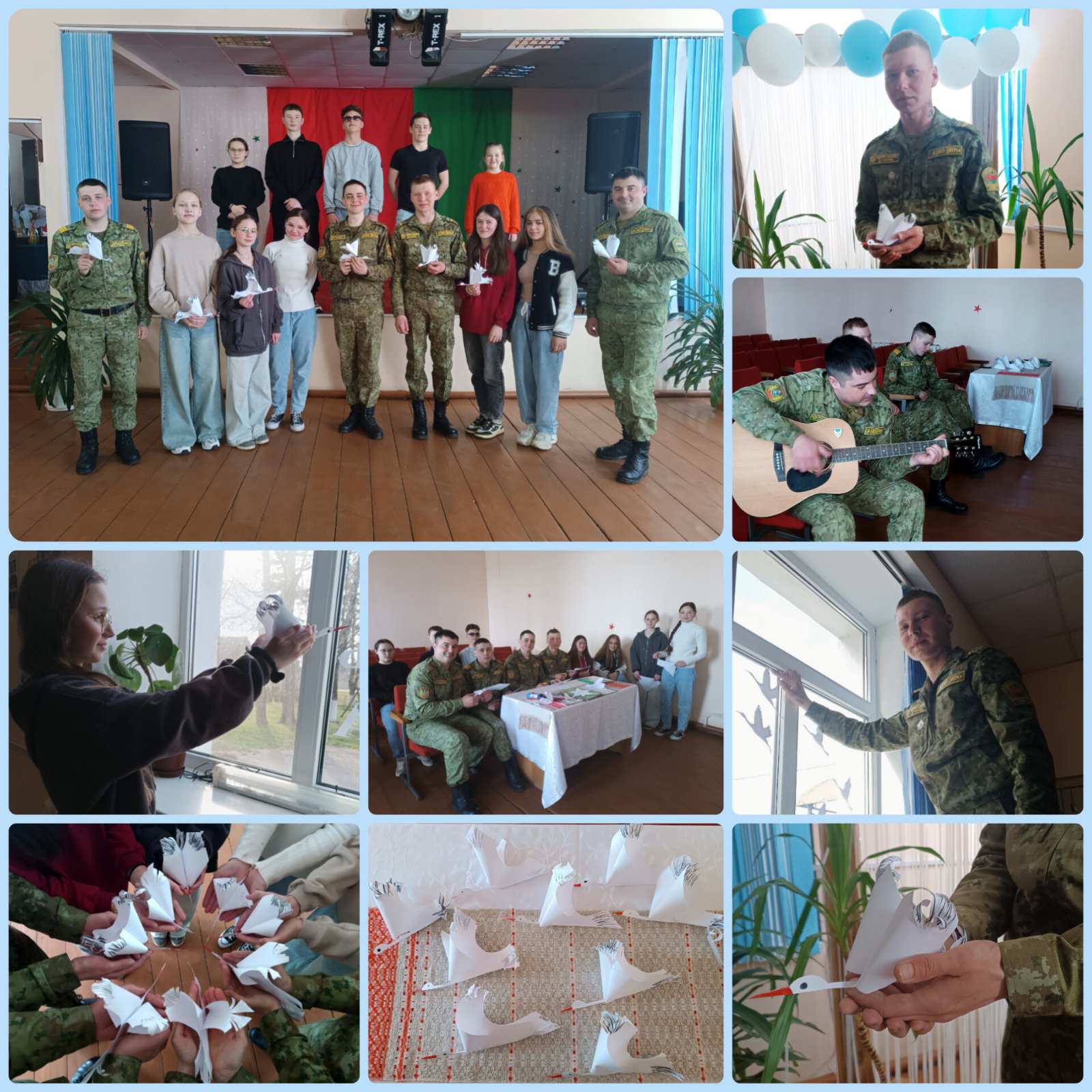 изображение viber 2025 04 06 19 22 29 432