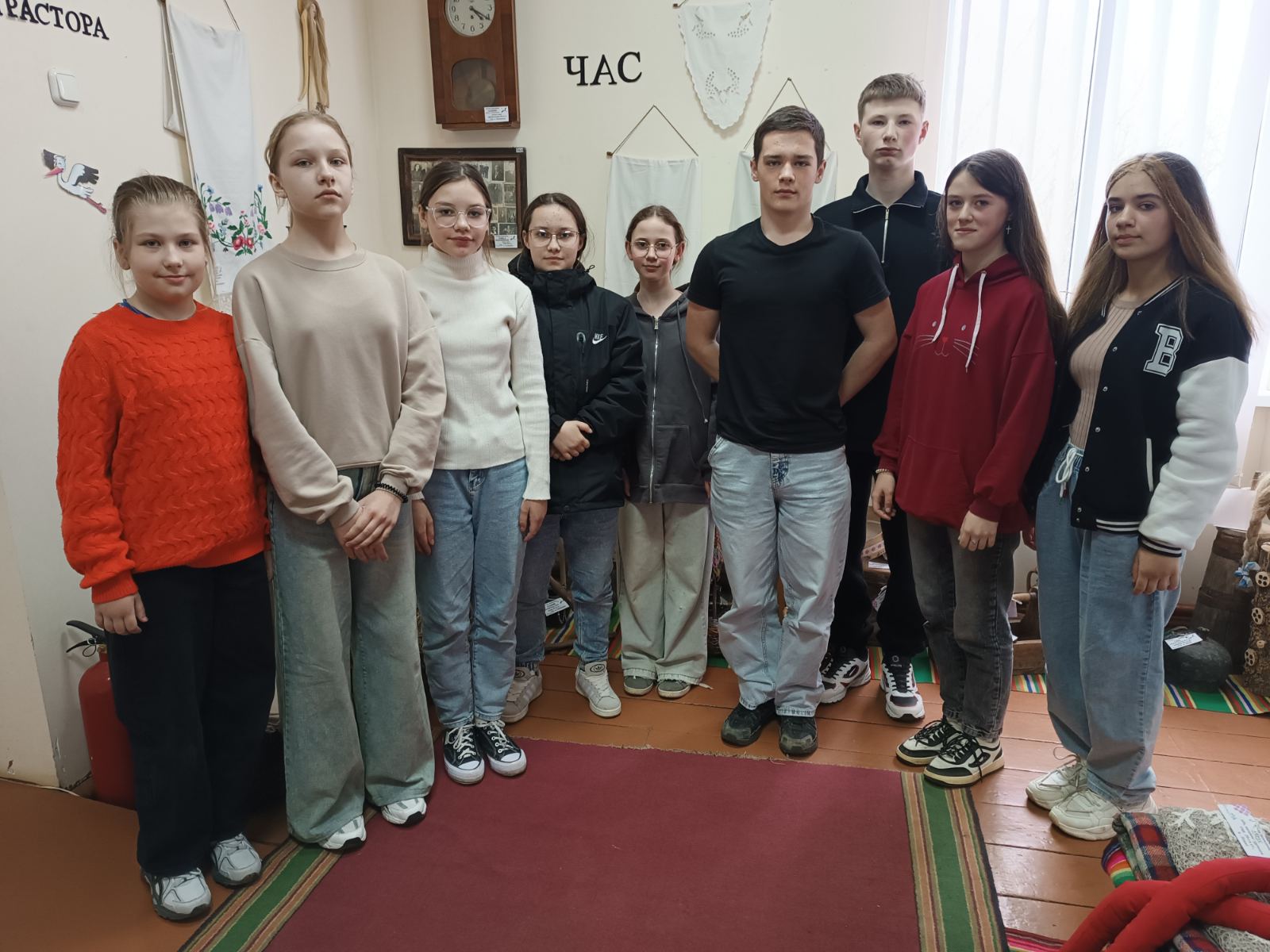 изображение viber 2025 04 06 19 32 14 275