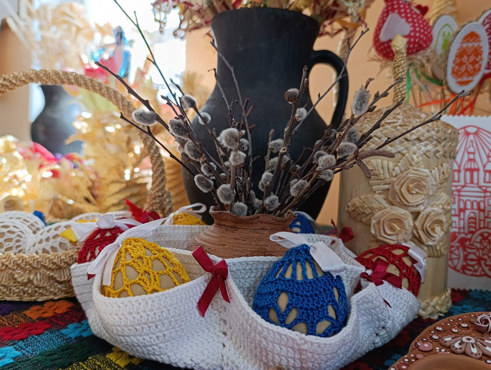 изображение viber 2025 04 07 16 31 52 849