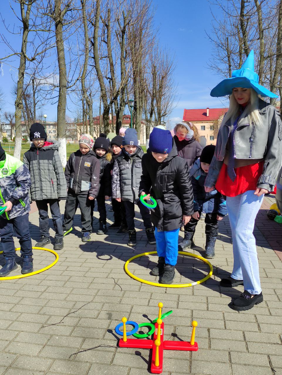 изображение viber 2025 04 07 16 47 44 895