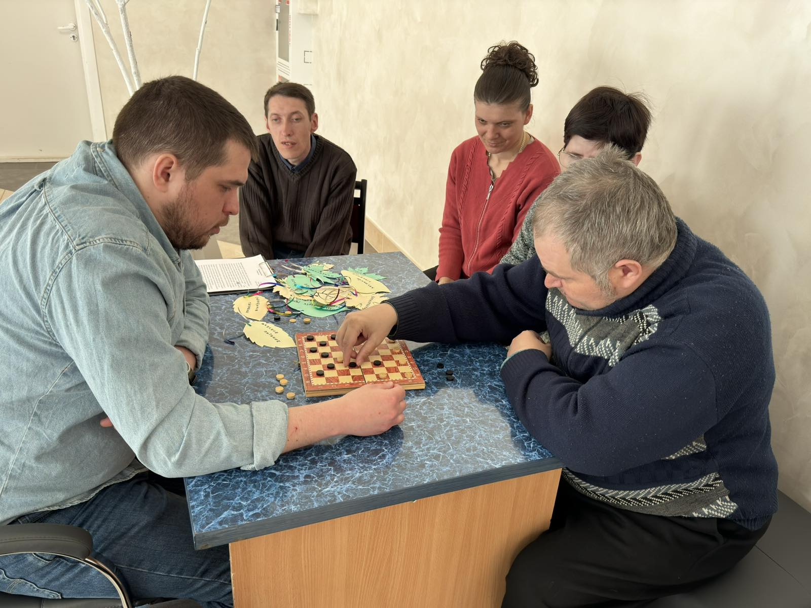 изображение viber 2025 04 10 08 54 52 732