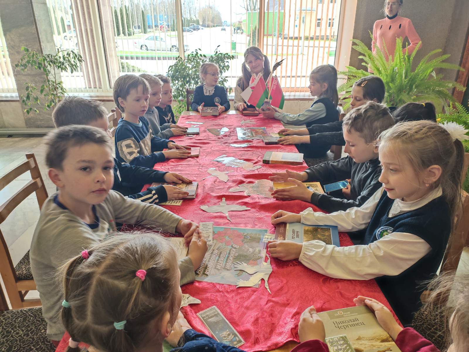 изображение viber 2025 04 10 20 05 43 238