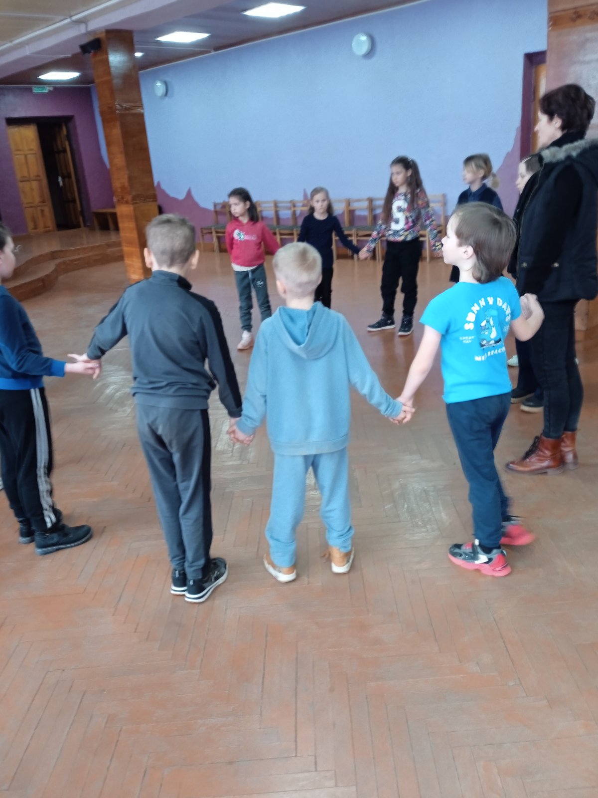 изображение viber 2025 04 11 18 21 21 919