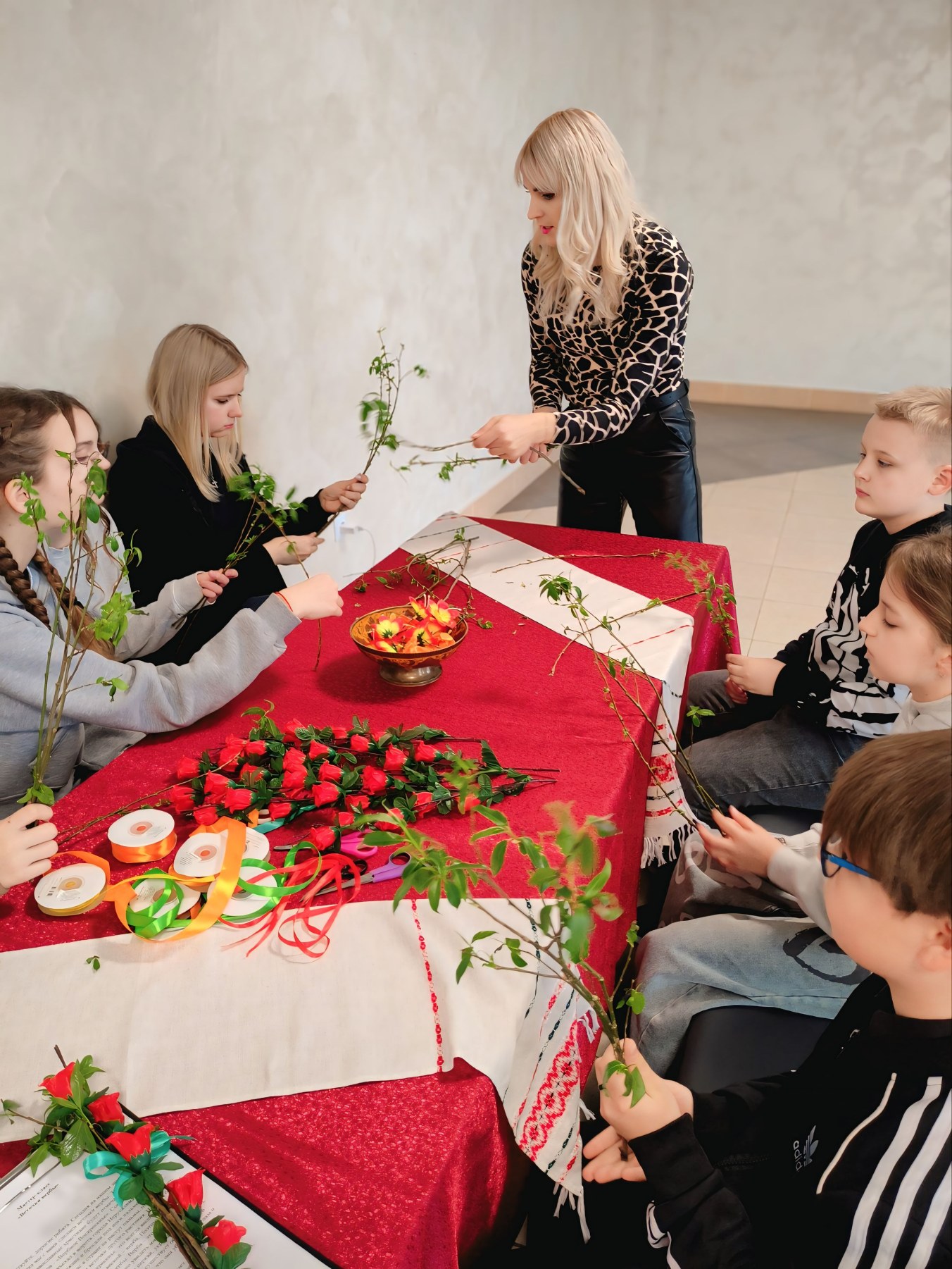 изображение viber 2025 04 11 19 17 08 722