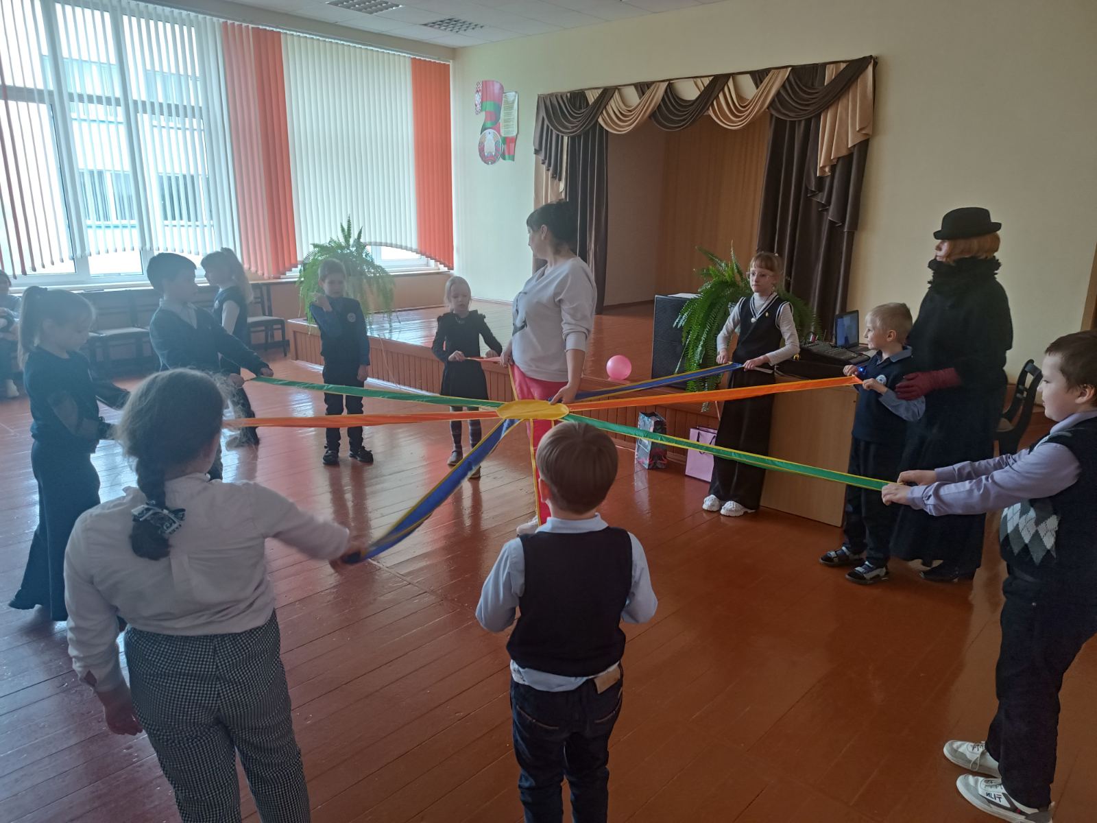 изображение viber 2025 04 11 20 21 19 789