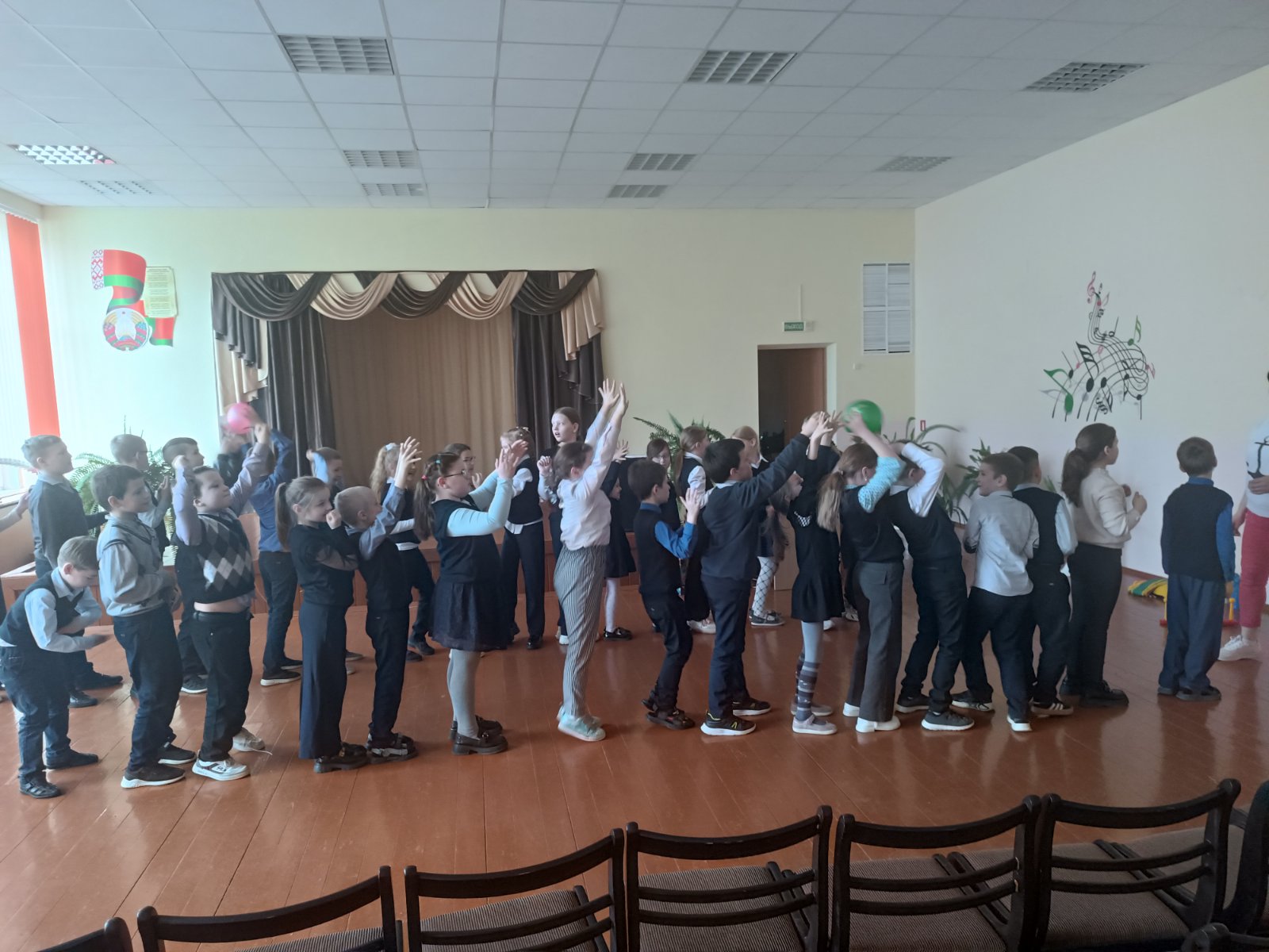 изображение viber 2025 04 11 20 22 08 773